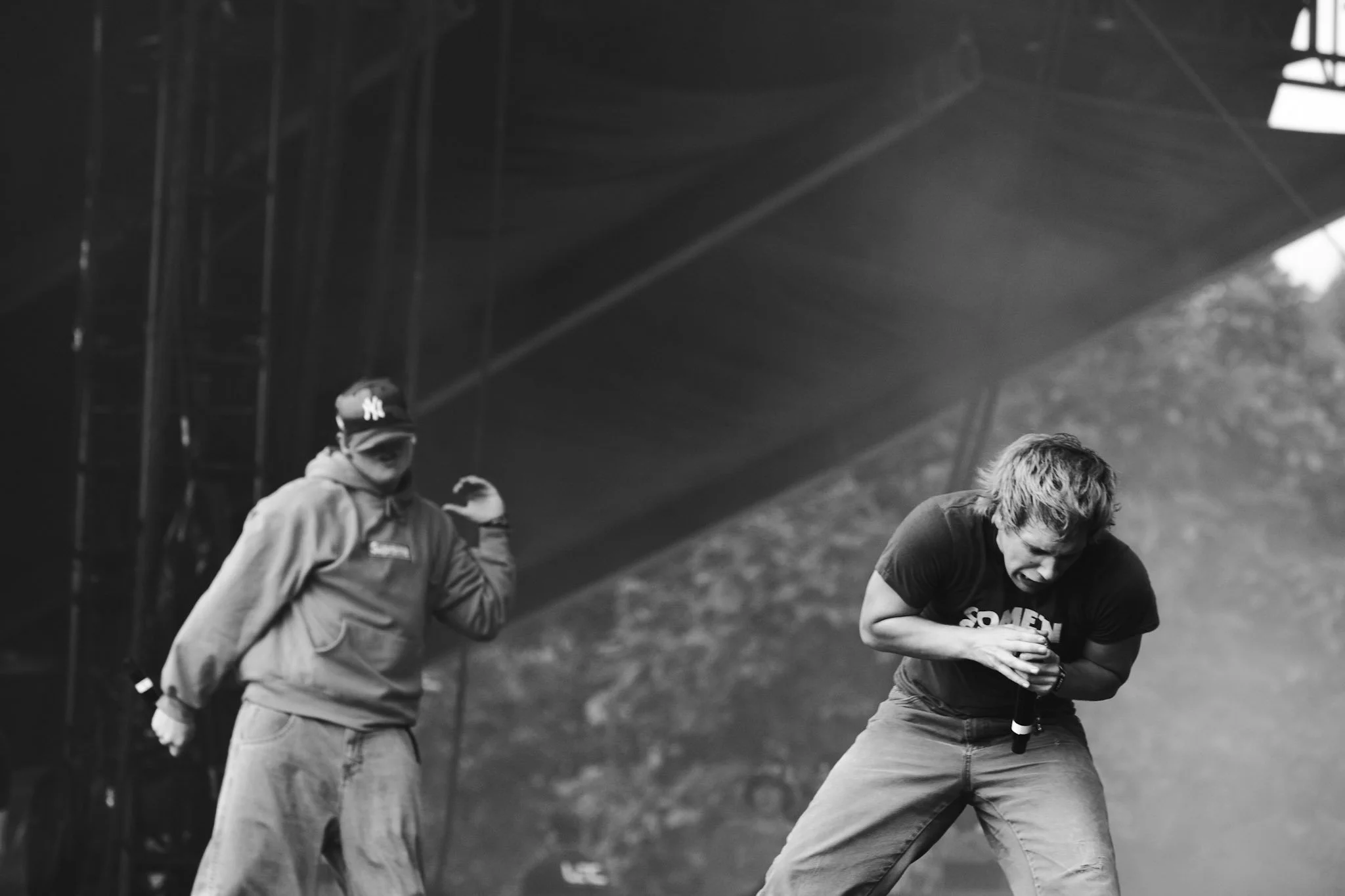 10-untitled-133.jpg
