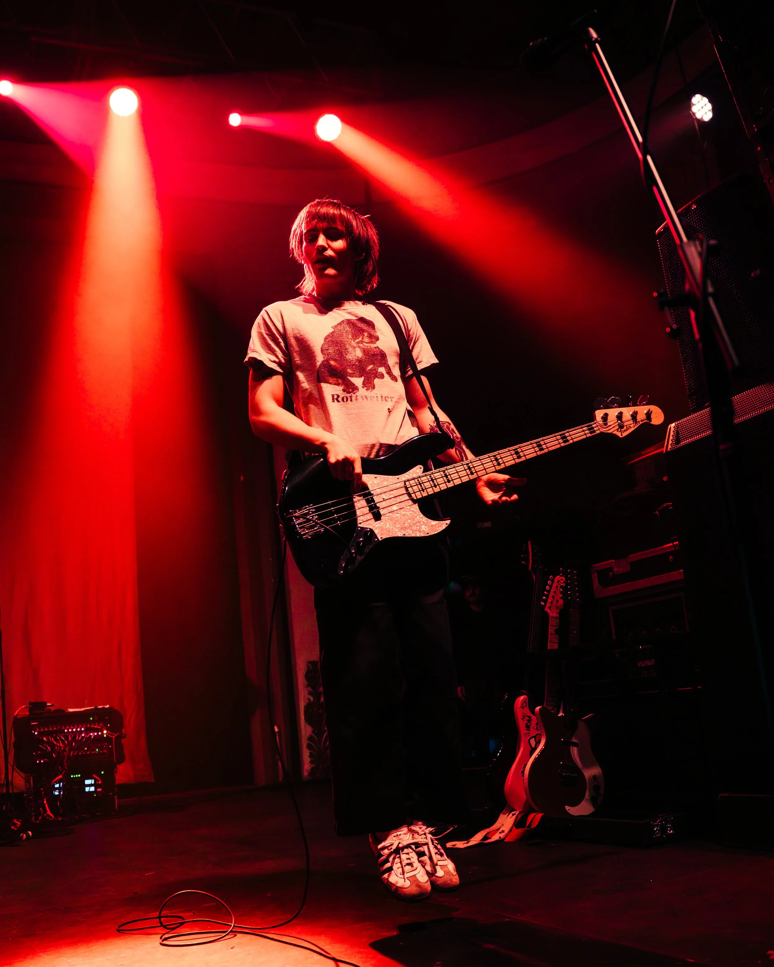 maddieculbsphotos_phoneboy-26.jpg