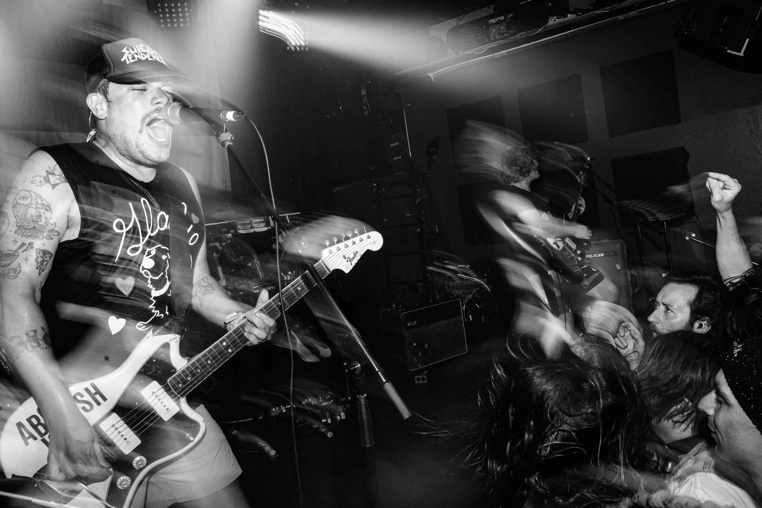 MattCampbell-JeffRosenstock-Seattle2026-@campbell_shoup-8.jpg