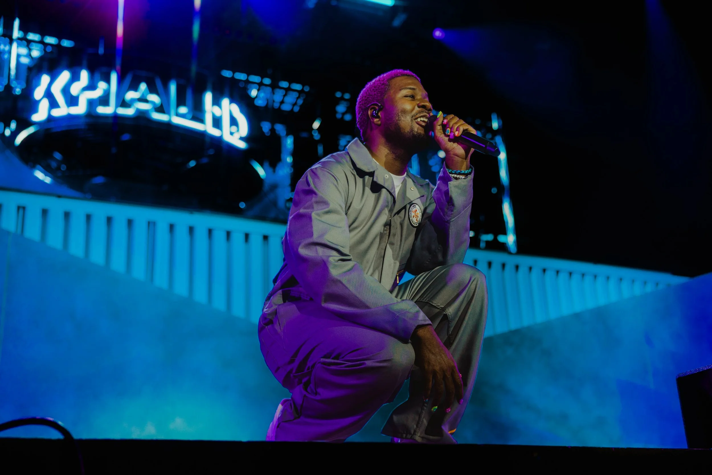 Khalid (16 of 20).jpg