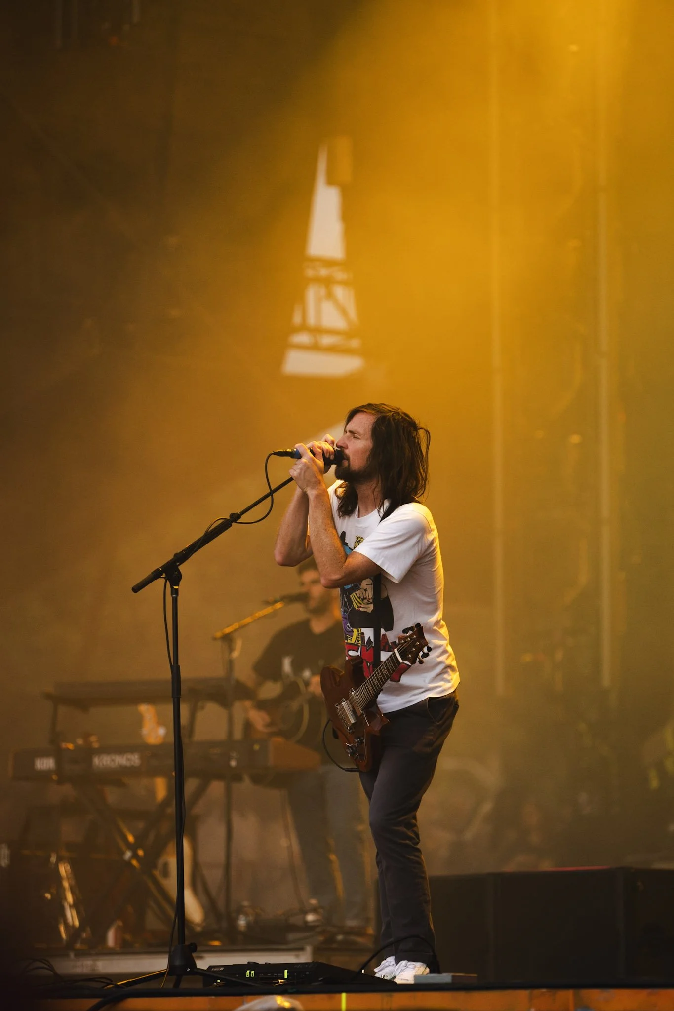 27-untitled-204.jpg