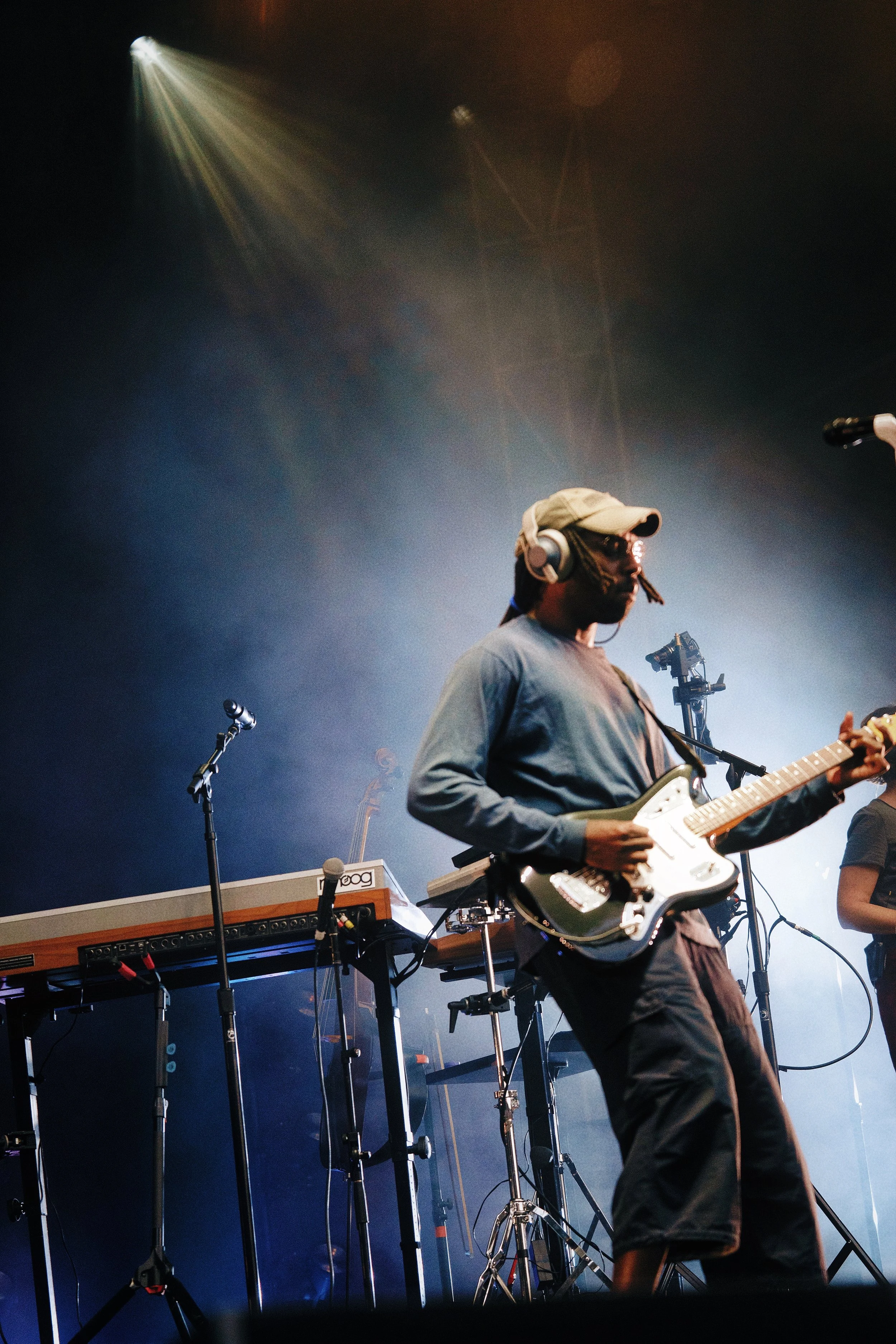 blood orange 10.jpg