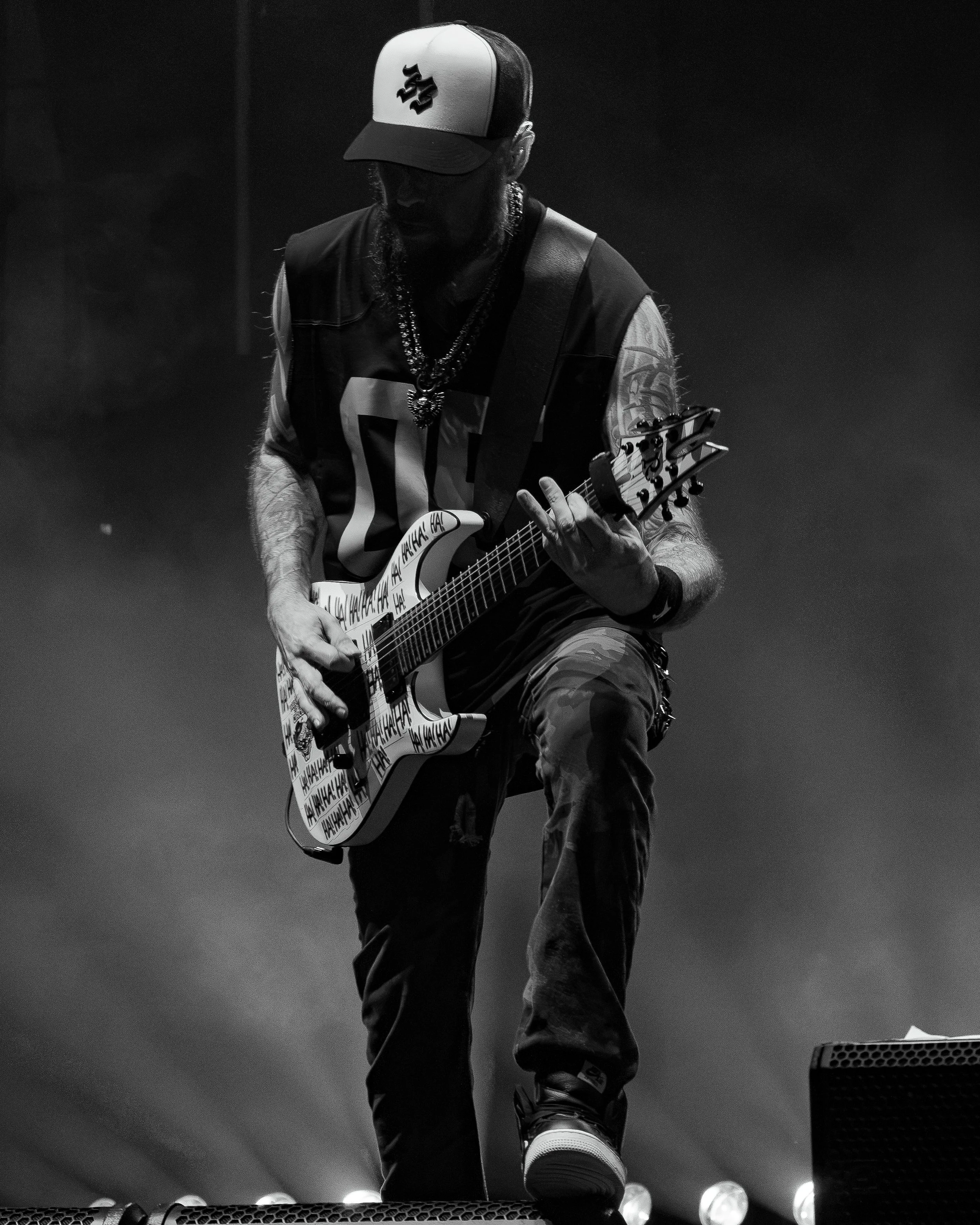 BTP_0348.jpg