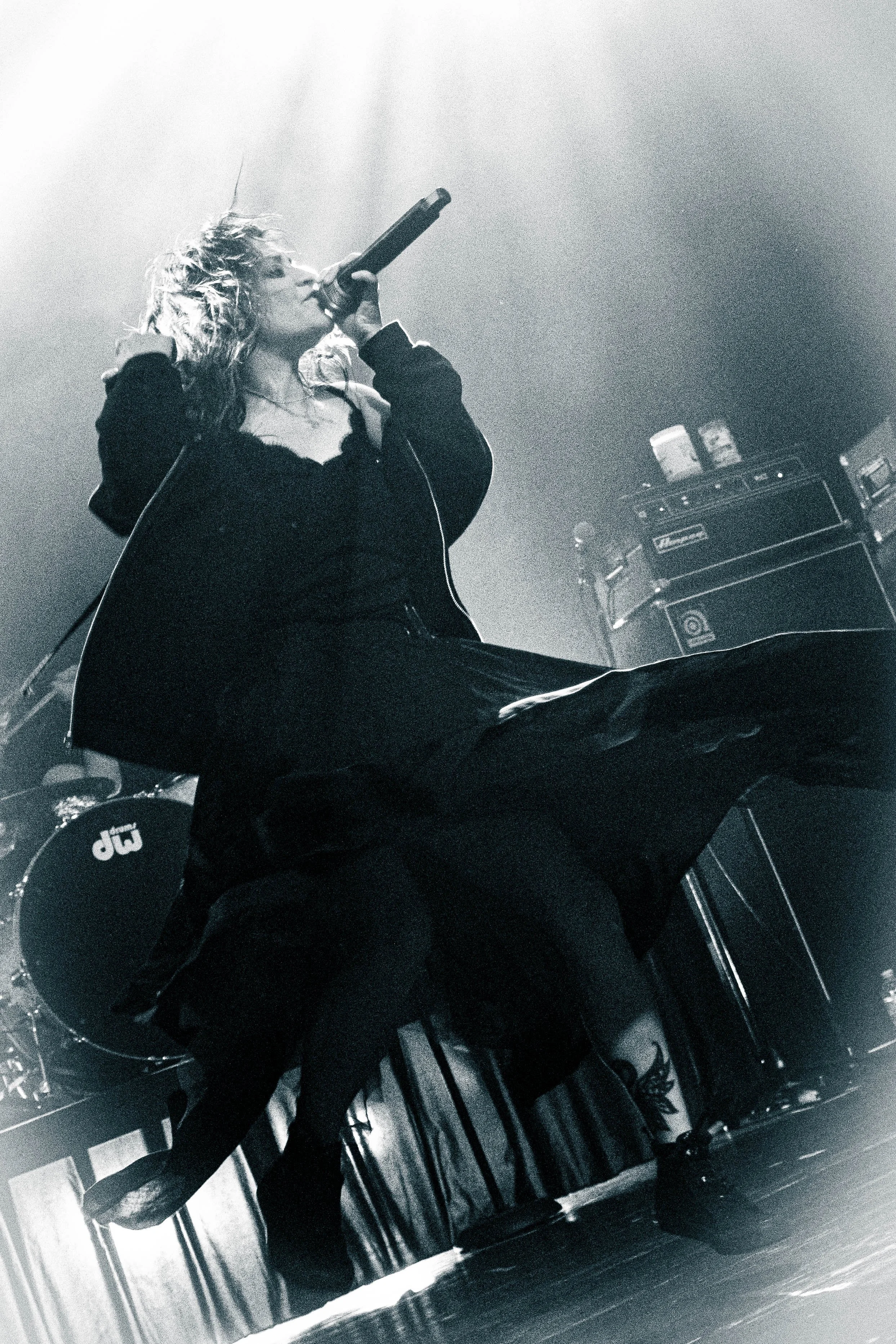 helloim.laila - Flyleaf 8.29.26-14.jpg