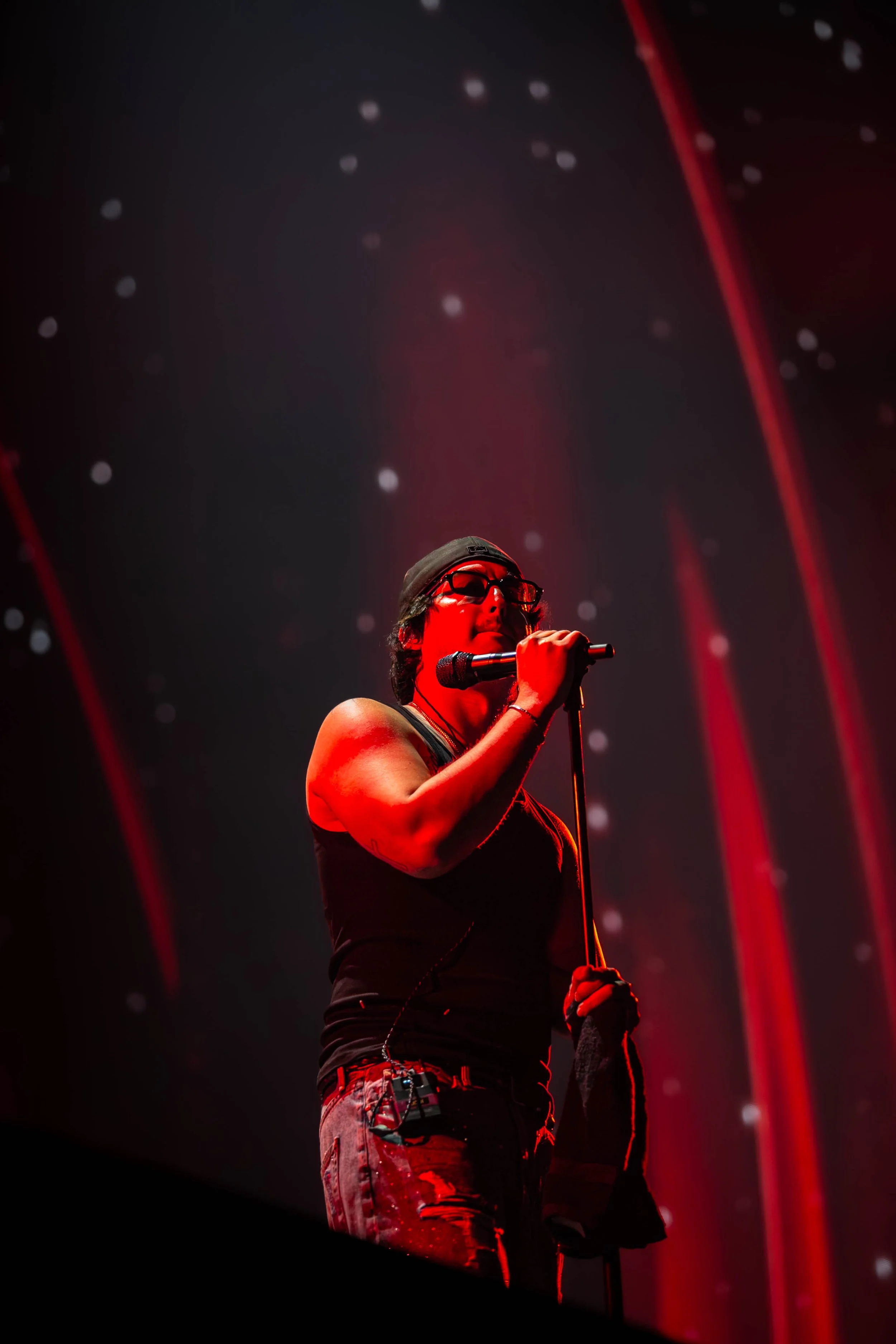 _ET25185.jpg