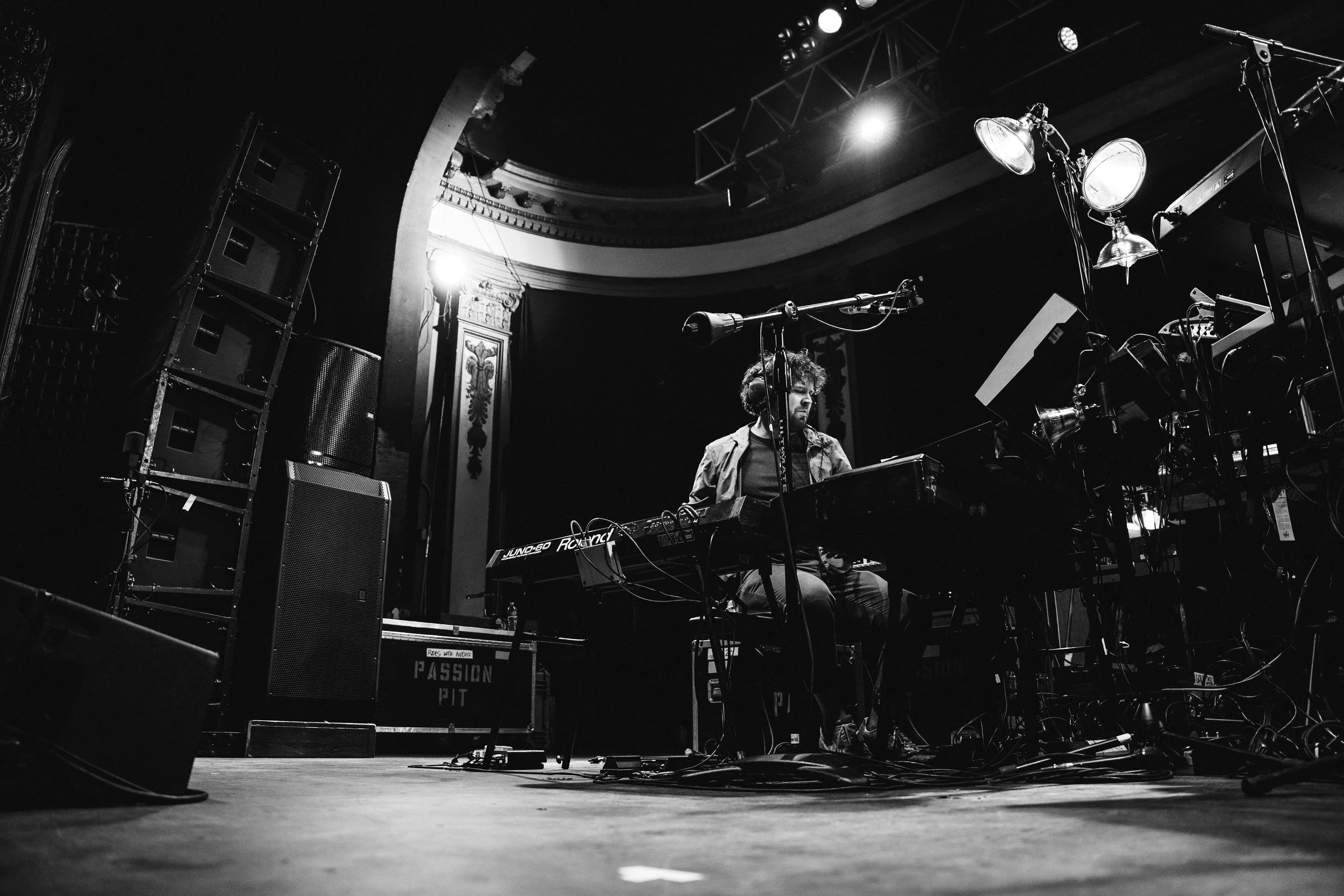 maddieculbsphotos_passionpit-19.jpg