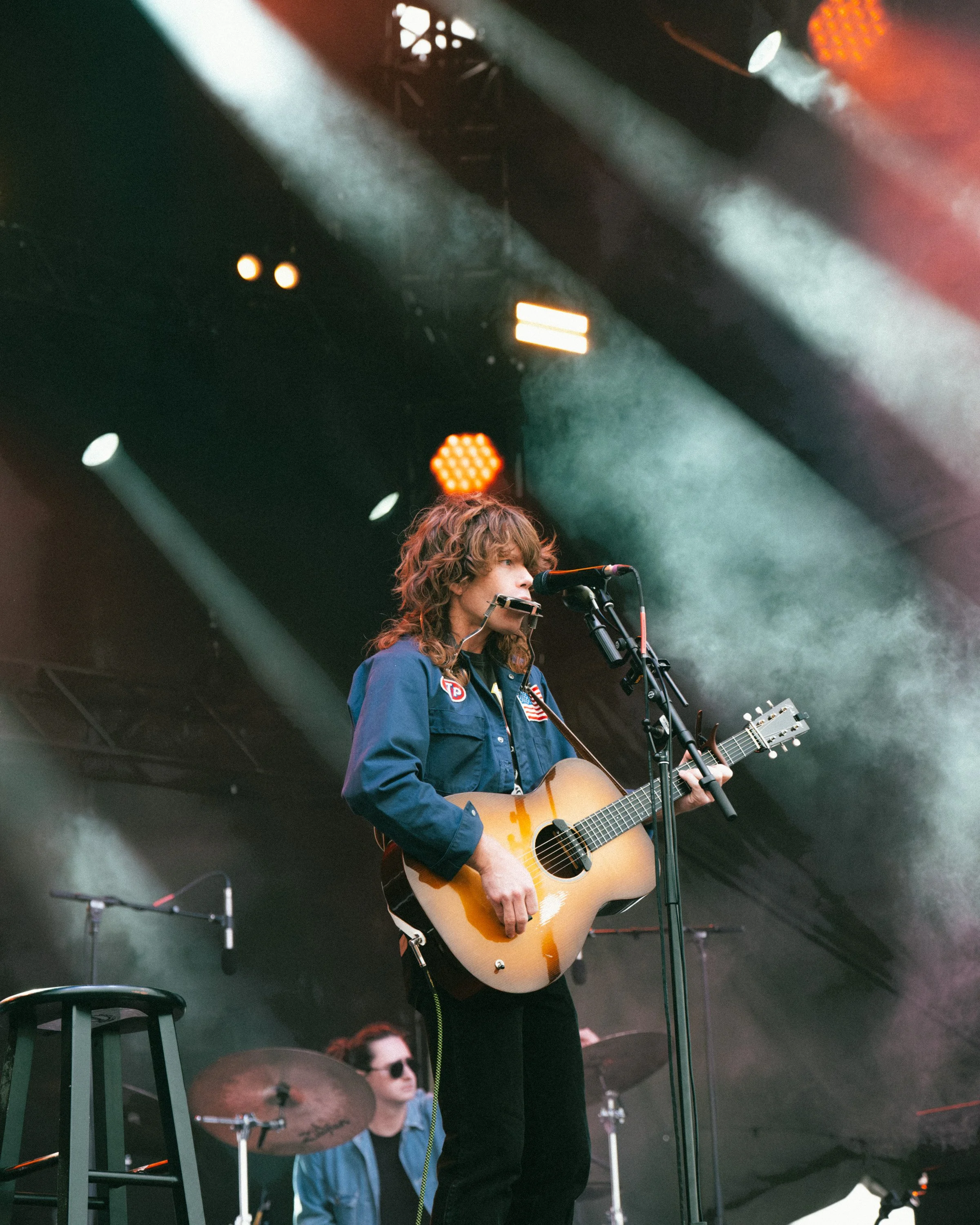 Jesse Welles - High Water Fest (April 2026)-6.JPEG