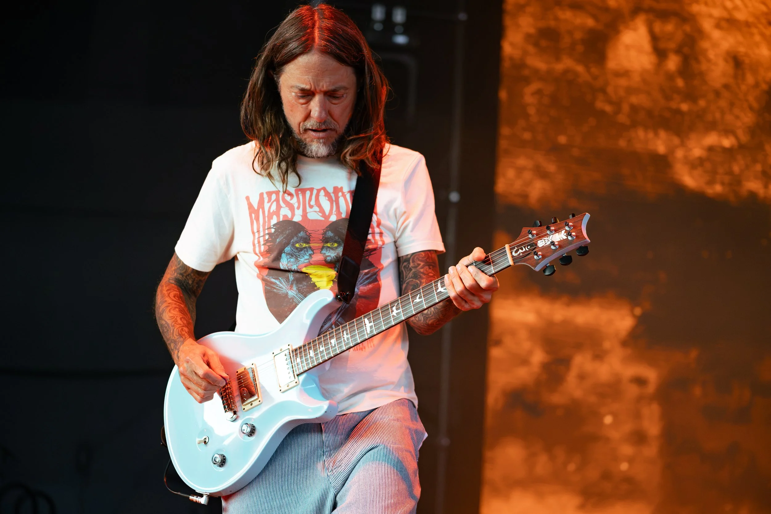 311 - PNC Bank Arts Center