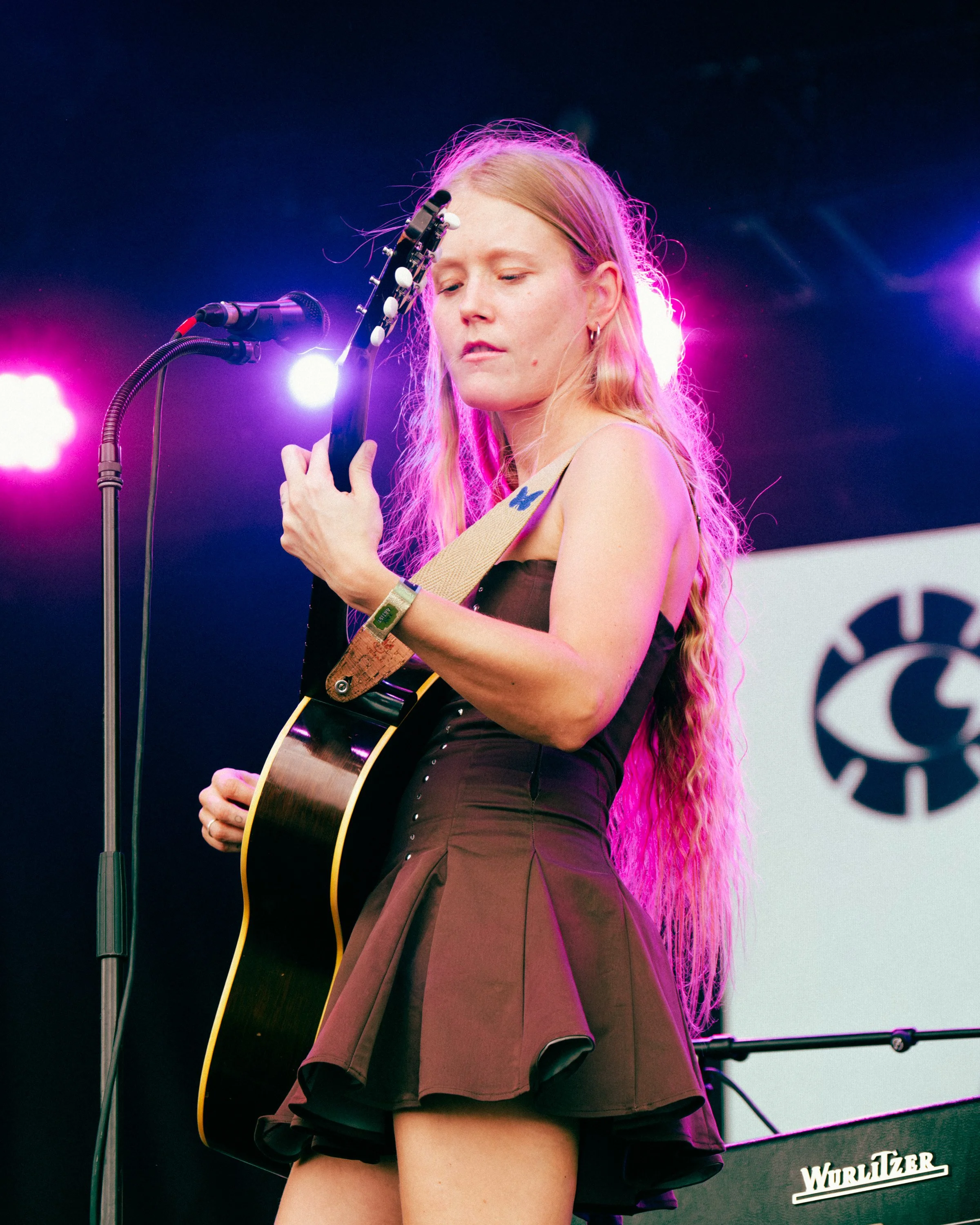 Phoebe Alice Lou - Highwater Fest (April 2026)-14.JPEG