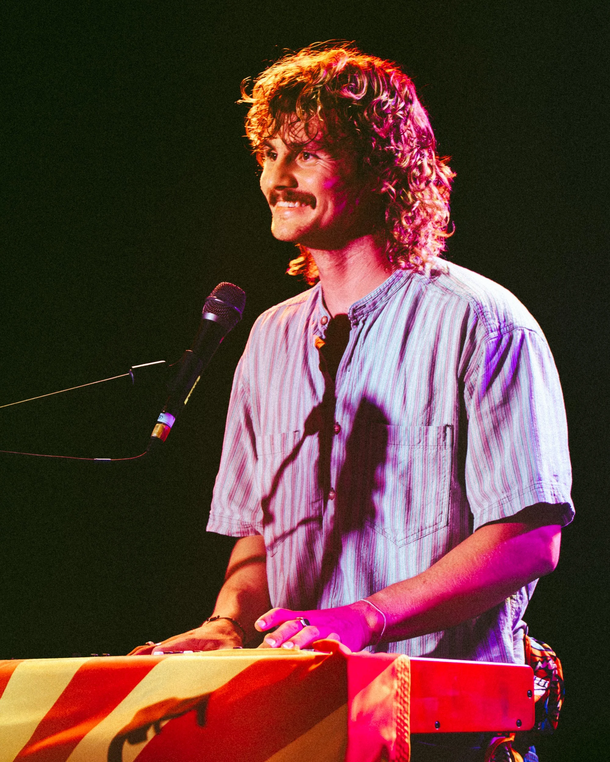 Evan Honer (June 2026)-42.jpg