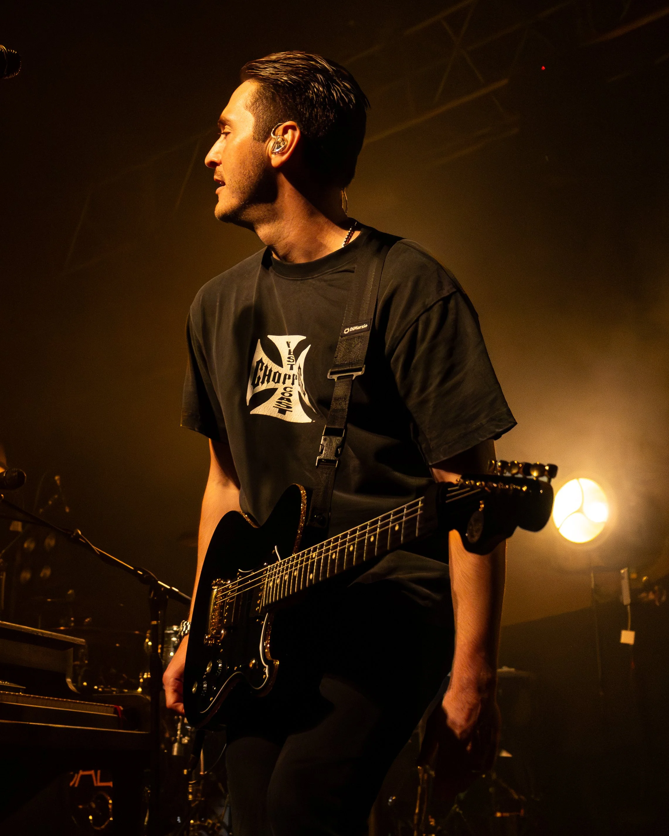 BTP_3651.jpg