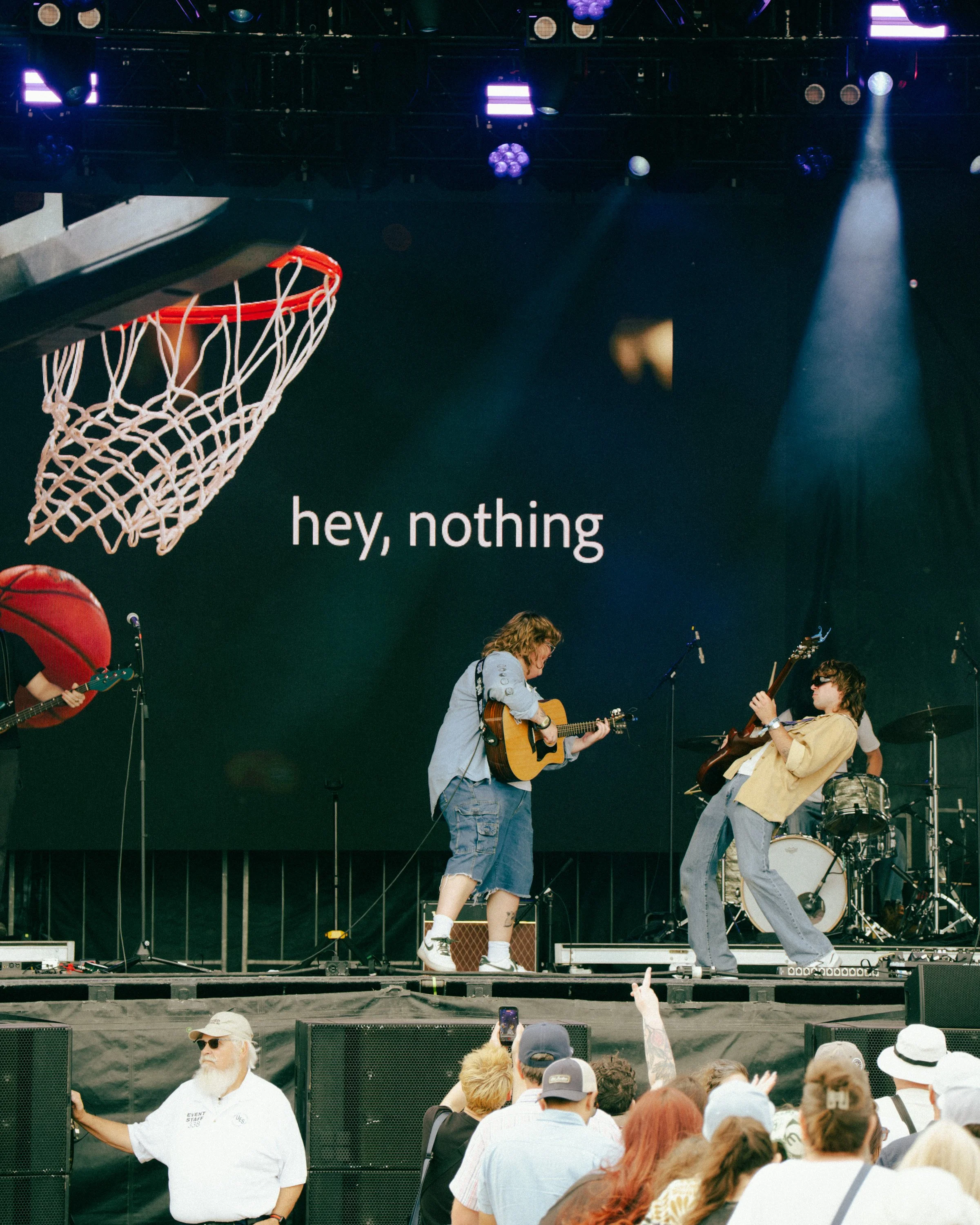 hey,nothing - Highwater Fest (April 2026)-27.JPEG