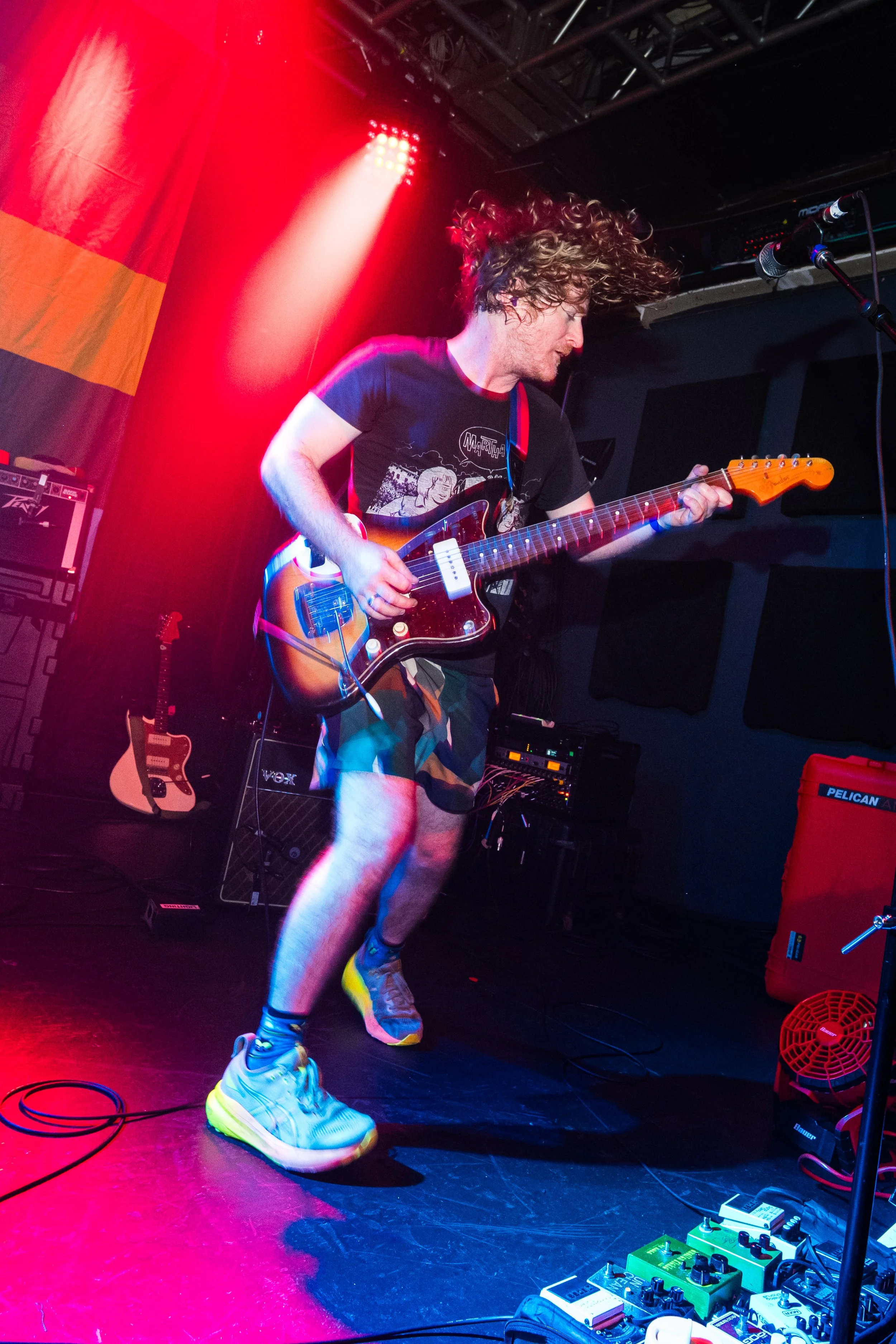 MattCampbell-JeffRosenstock-Seattle2026-@campbell_shoup-3.jpg