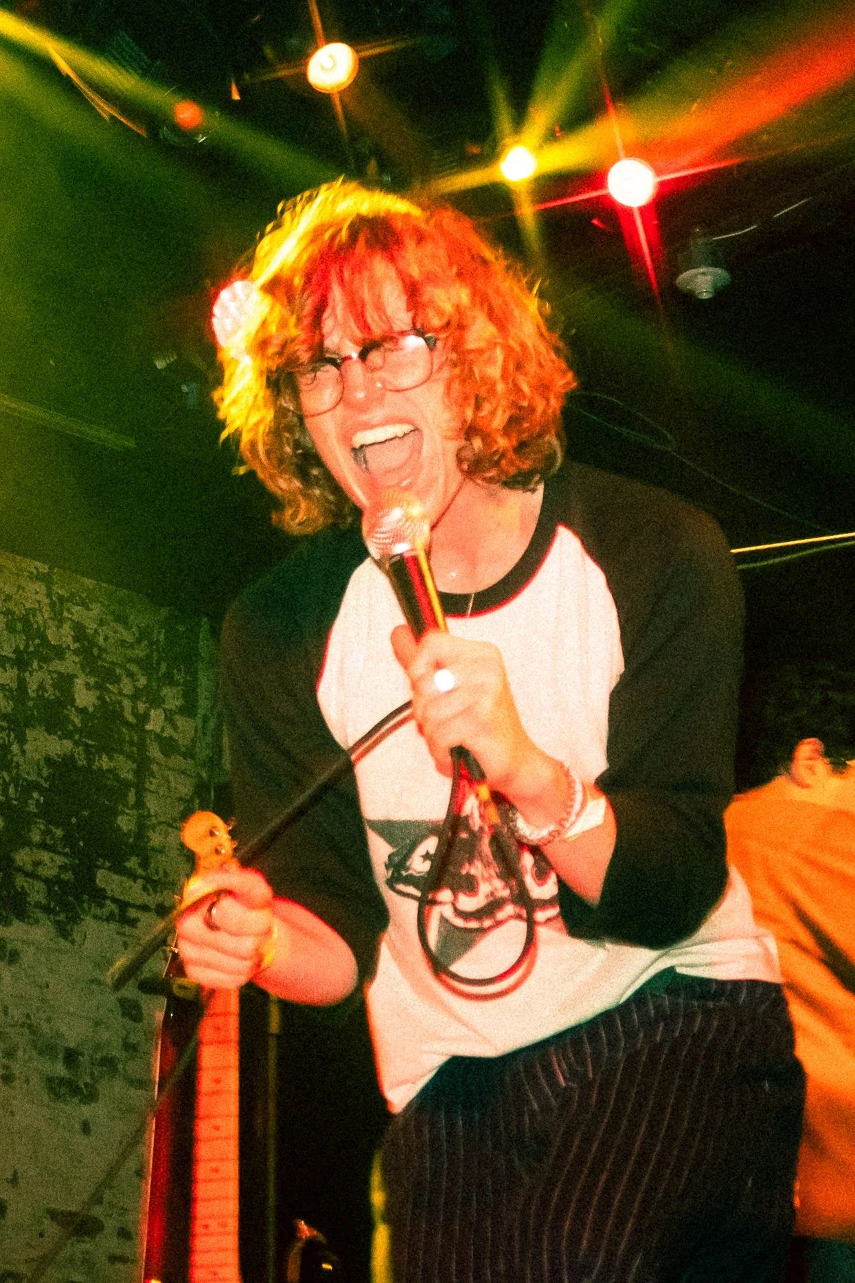 DSC08843.jpg
