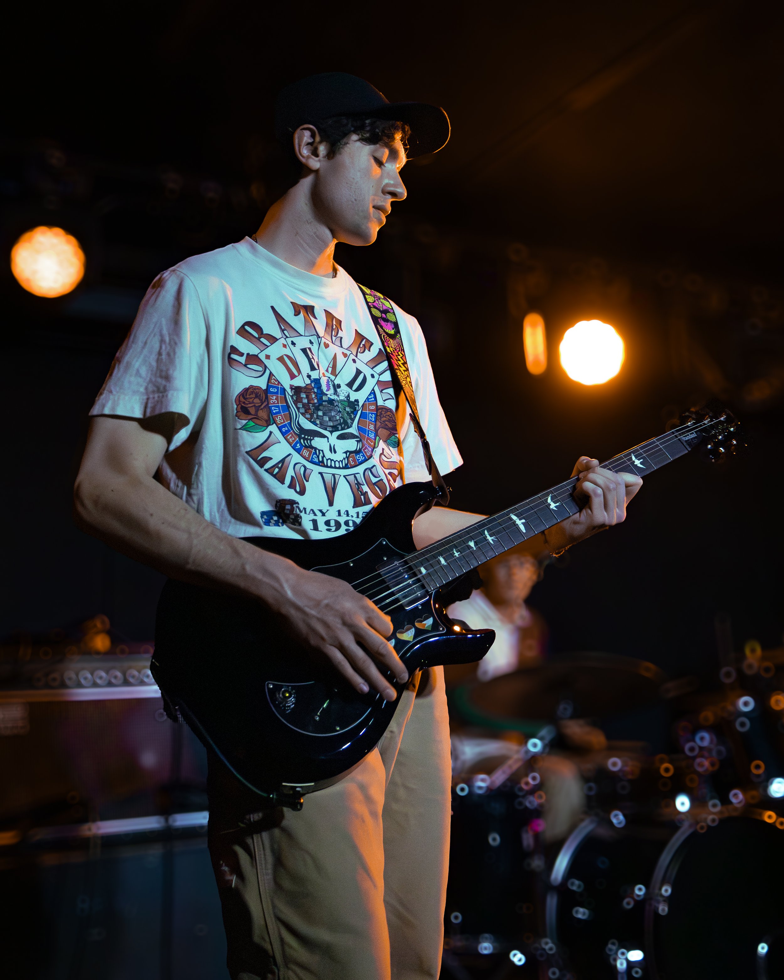 BTP_0611.jpg