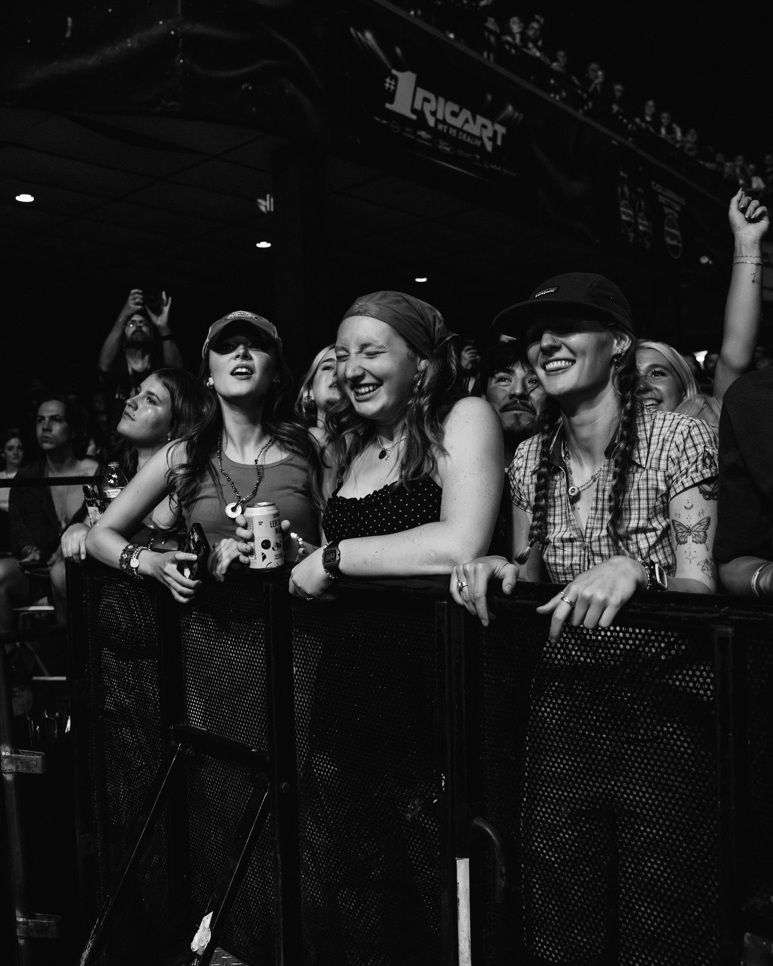 maddieculbsphotos_passionpit-1.jpg
