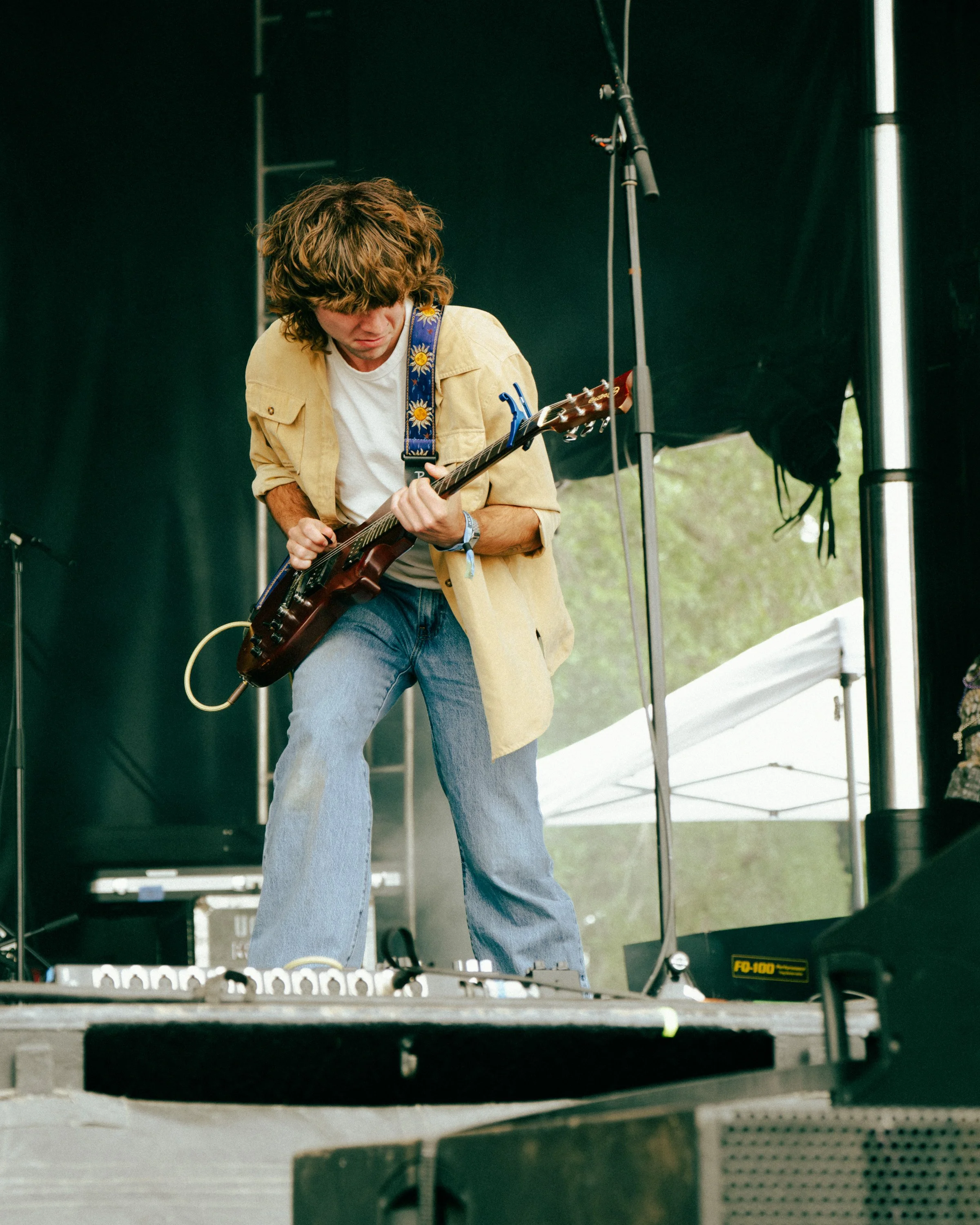 hey,nothing - Highwater Fest (April 2026)-15.JPEG