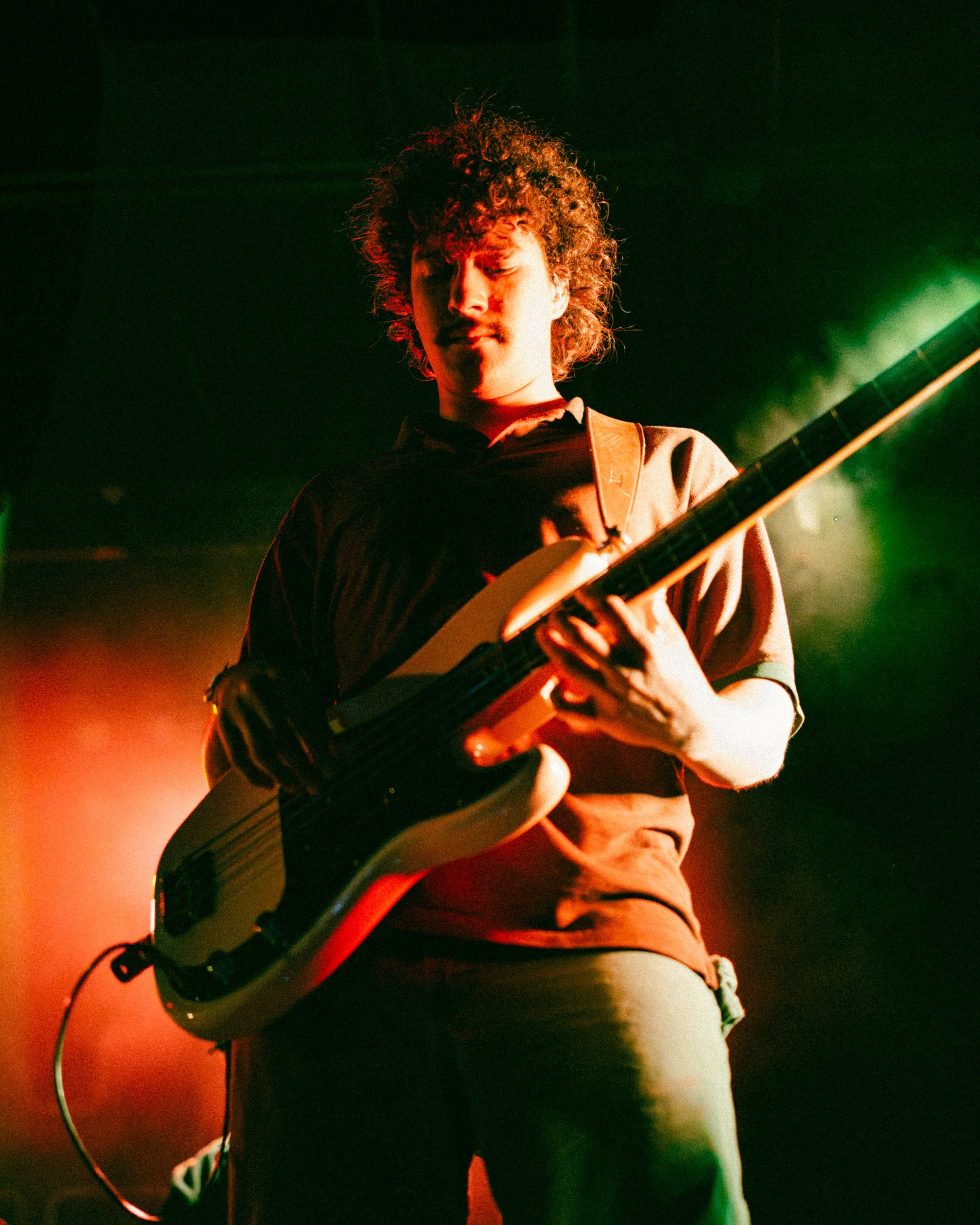 Evan Honer (June 2026)-3.jpg