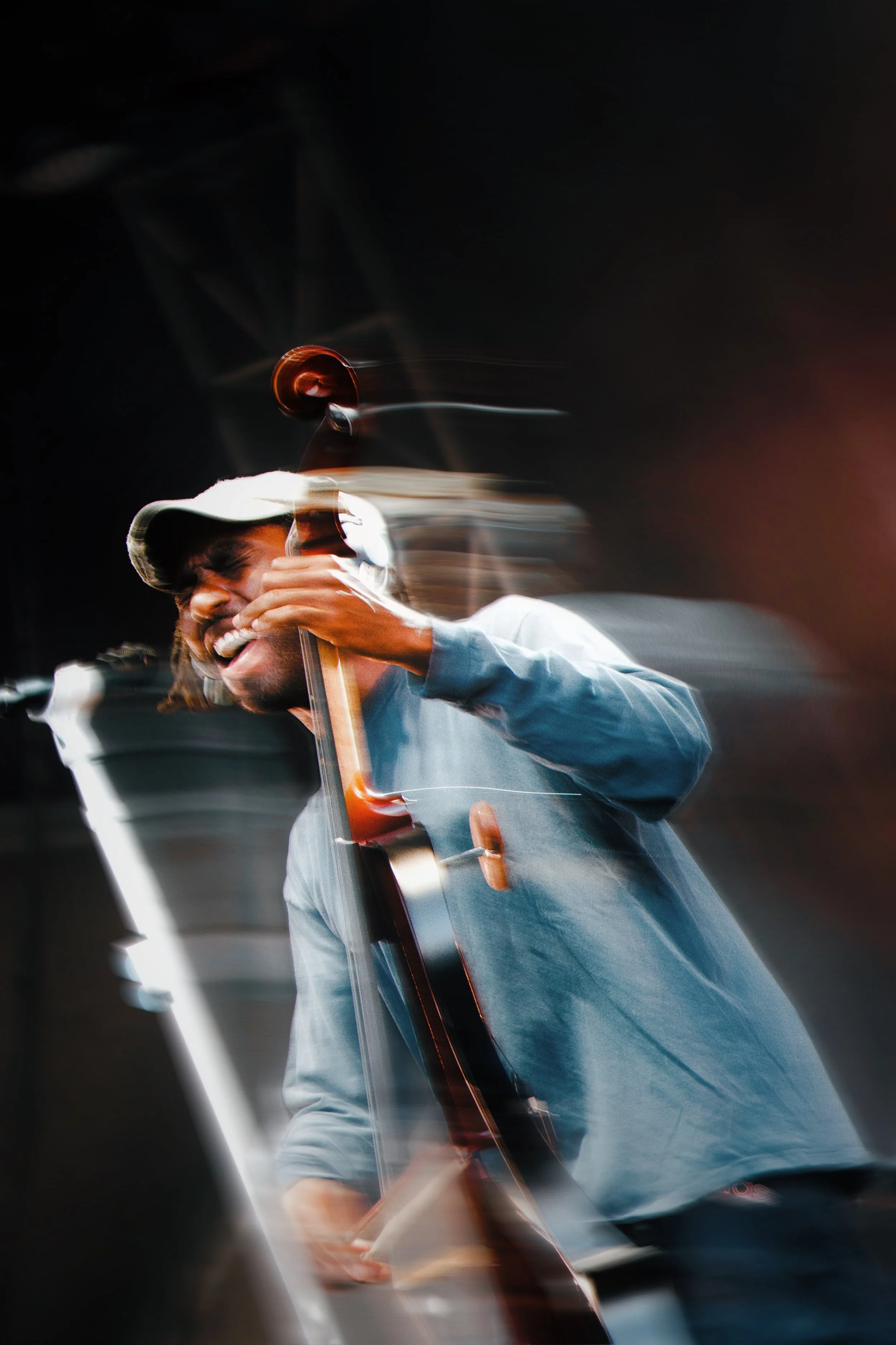 blood orange 5.jpg