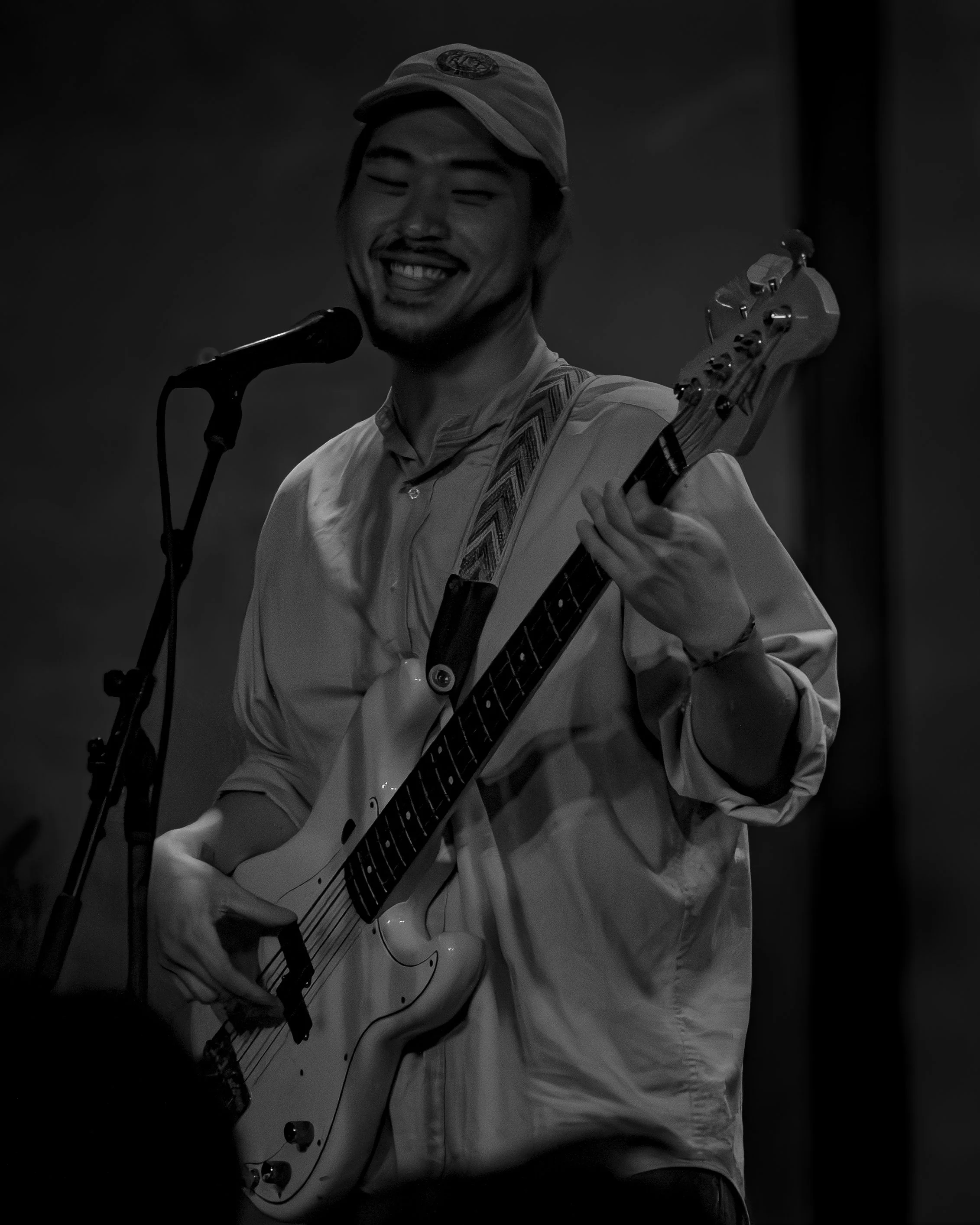BTP_5324.jpg