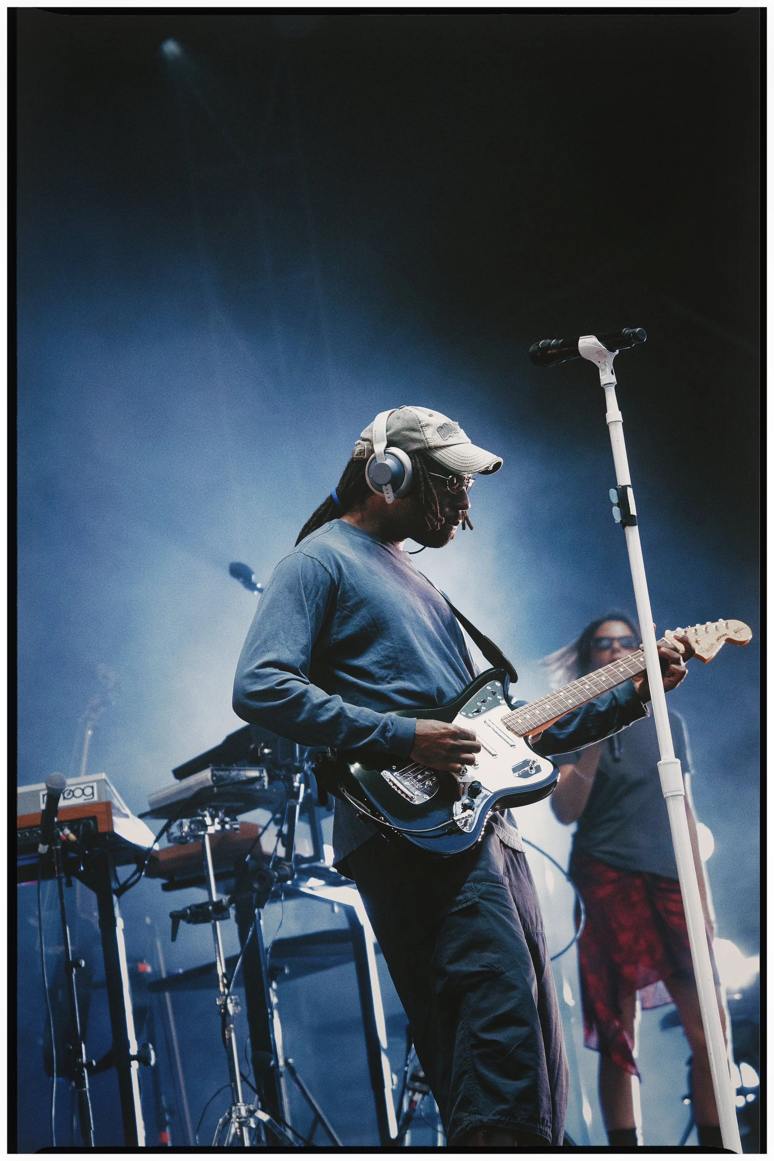 Blood Orange 1.jpg