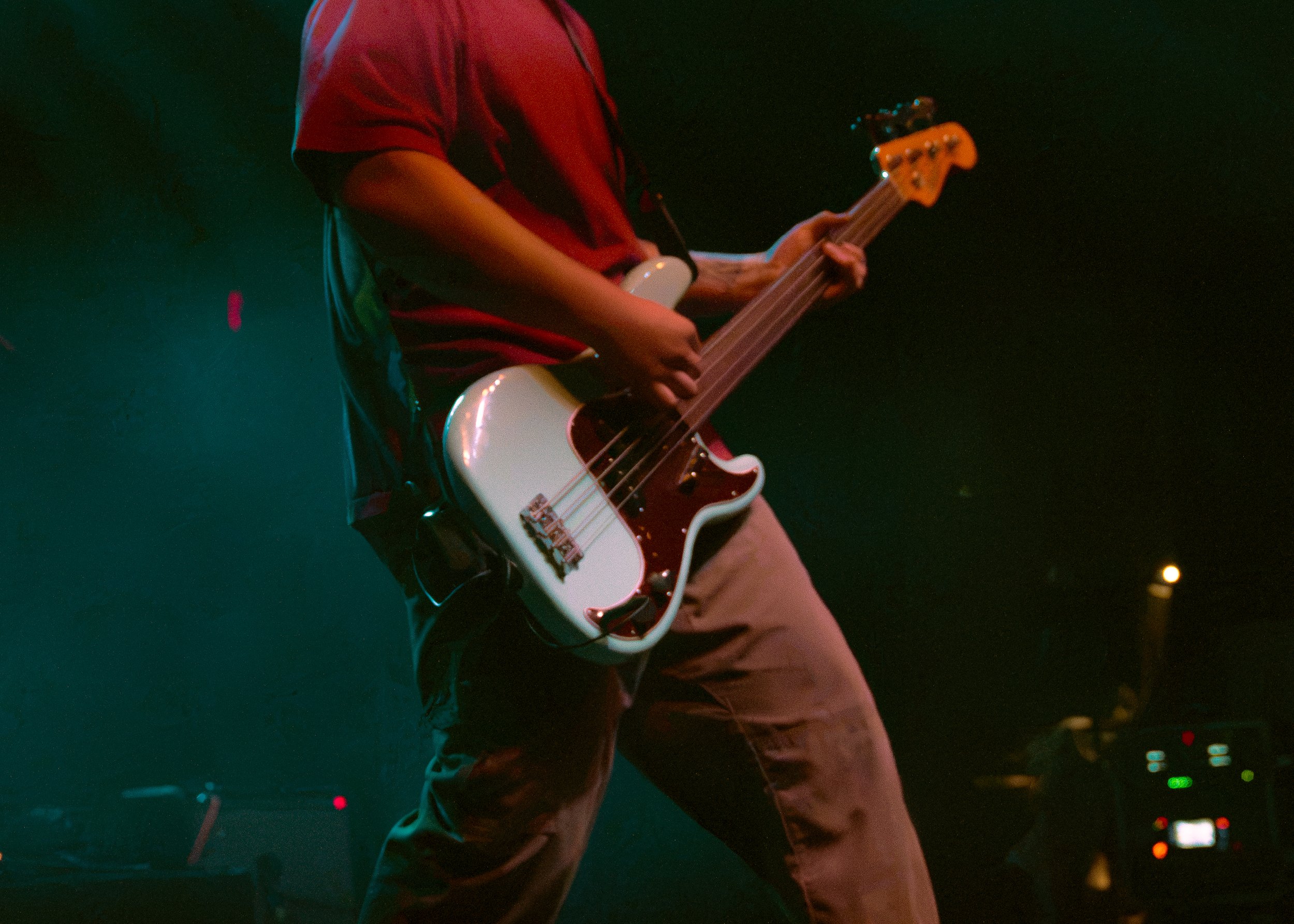 DSC00306.jpg