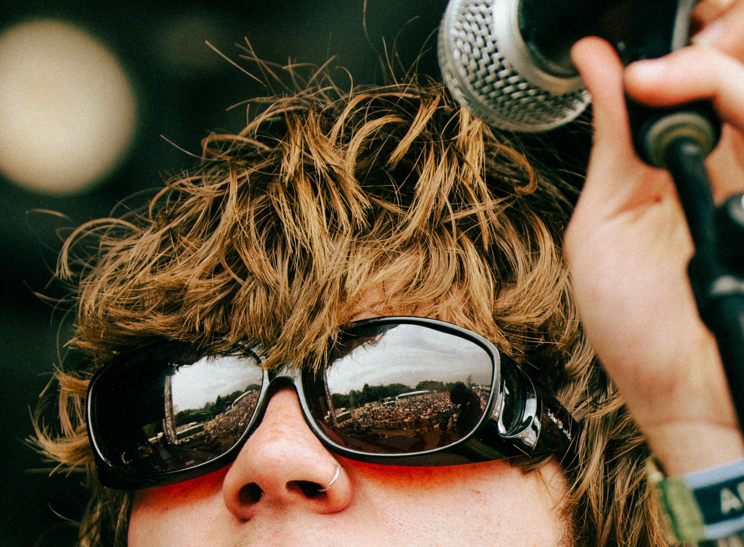 hey,nothing - Highwater Fest (April 2026)-9.JPEG