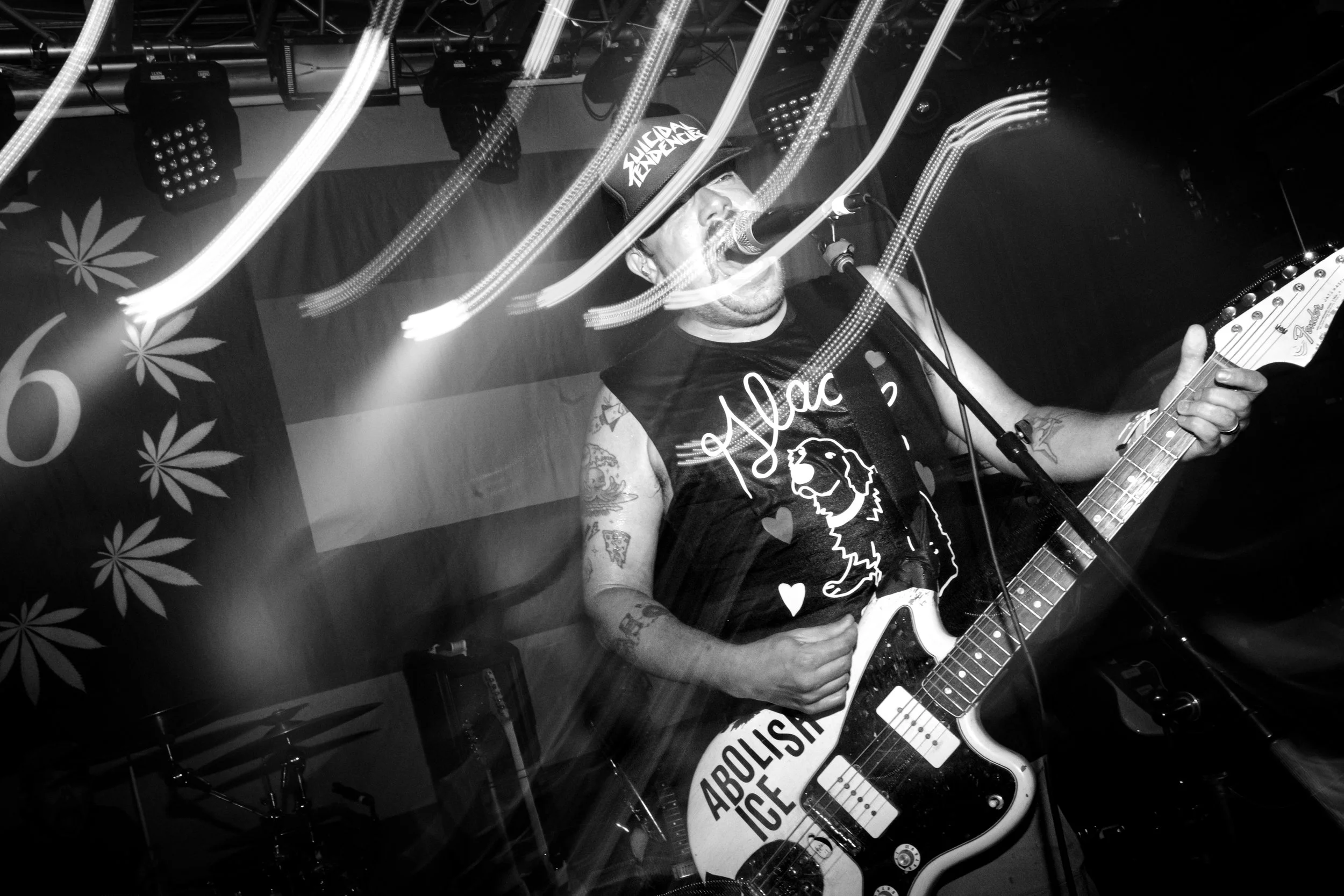 MattCampbell-JeffRosenstock-Seattle2026-@campbell_shoup-14.jpg