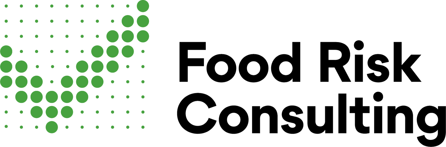 Food and Risk Management Consulting Limited
