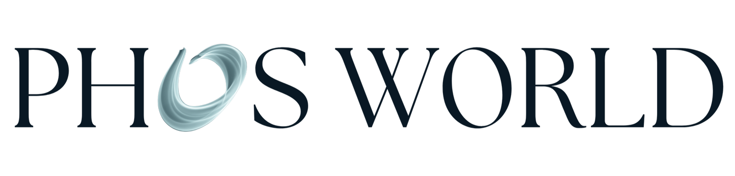 Phos World