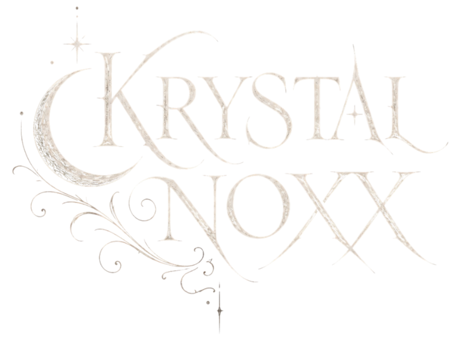 Krystal Noxx