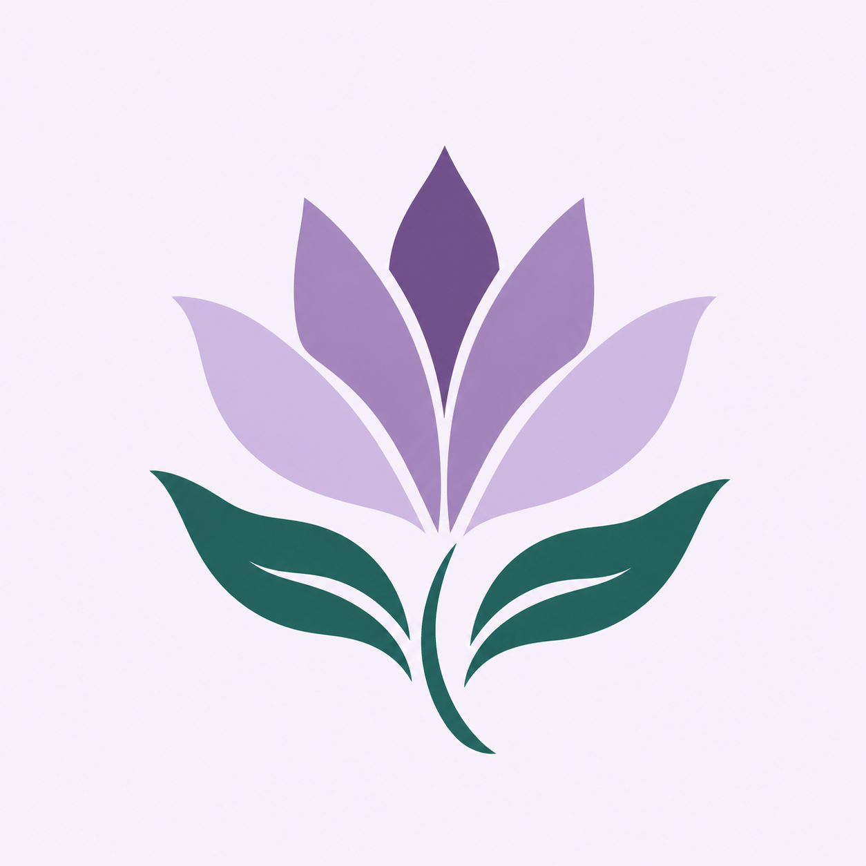Clarity & Connection Consultation (30-45 minutes)