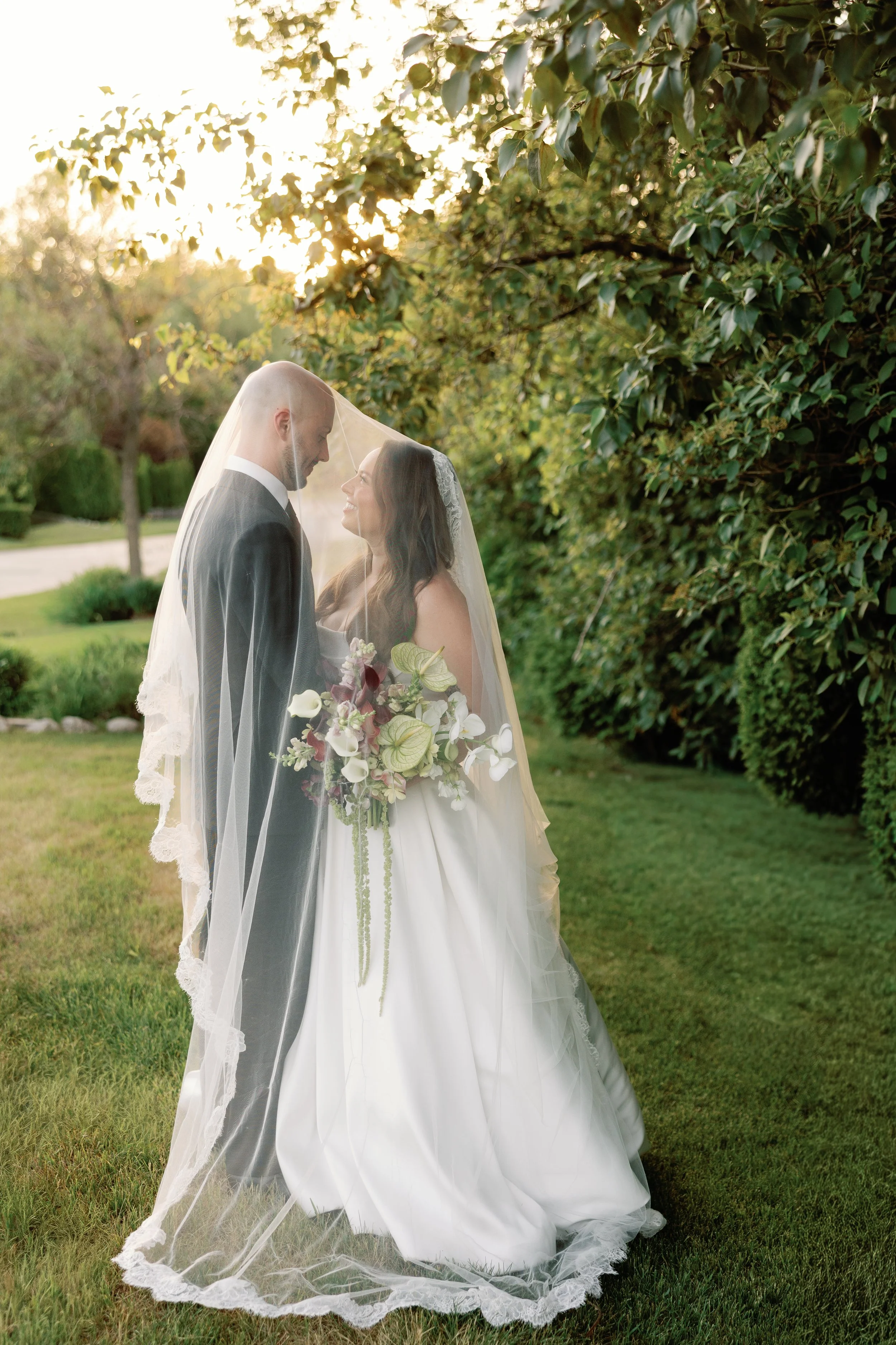 WeddingPreview_061326-0120.jpg