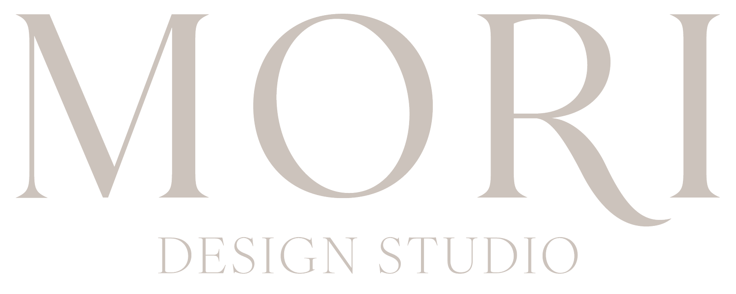 MORI DESIGN STUDIO