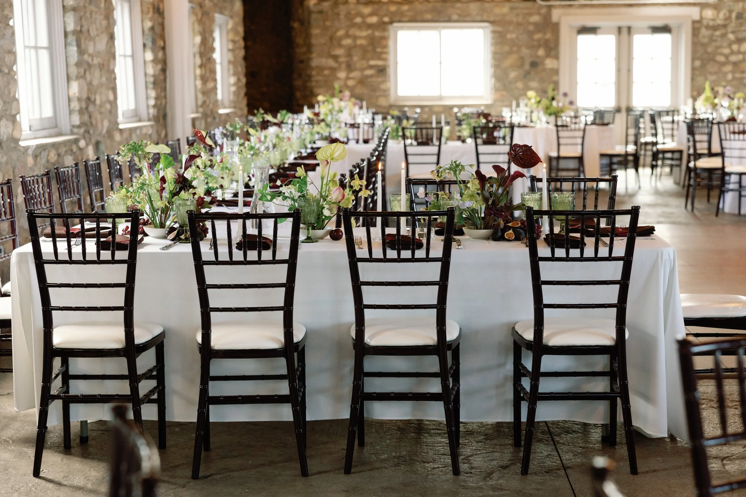 WeddingPreview_061326-0074.jpg