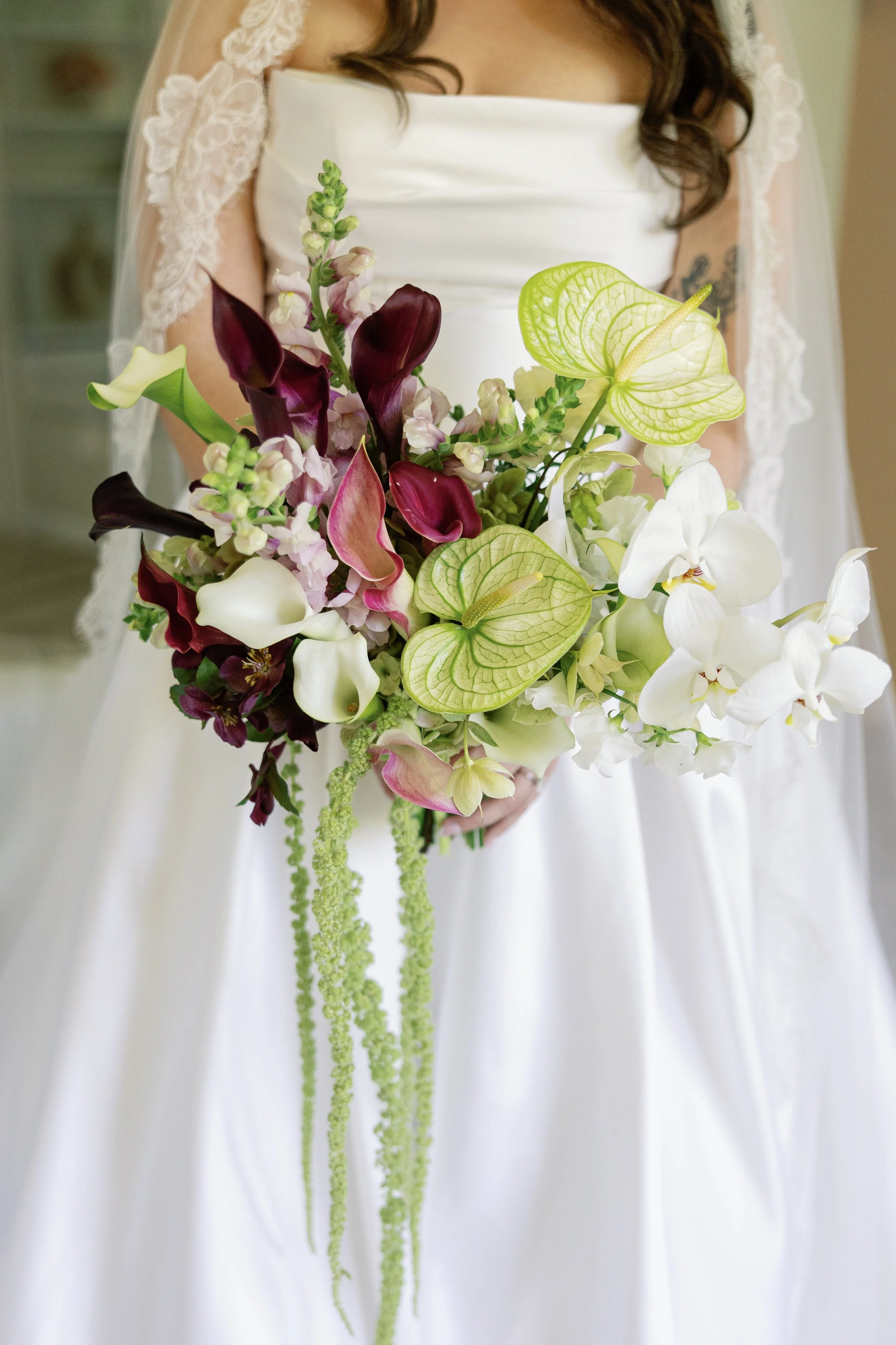 WeddingPreview_061326-0016.jpg