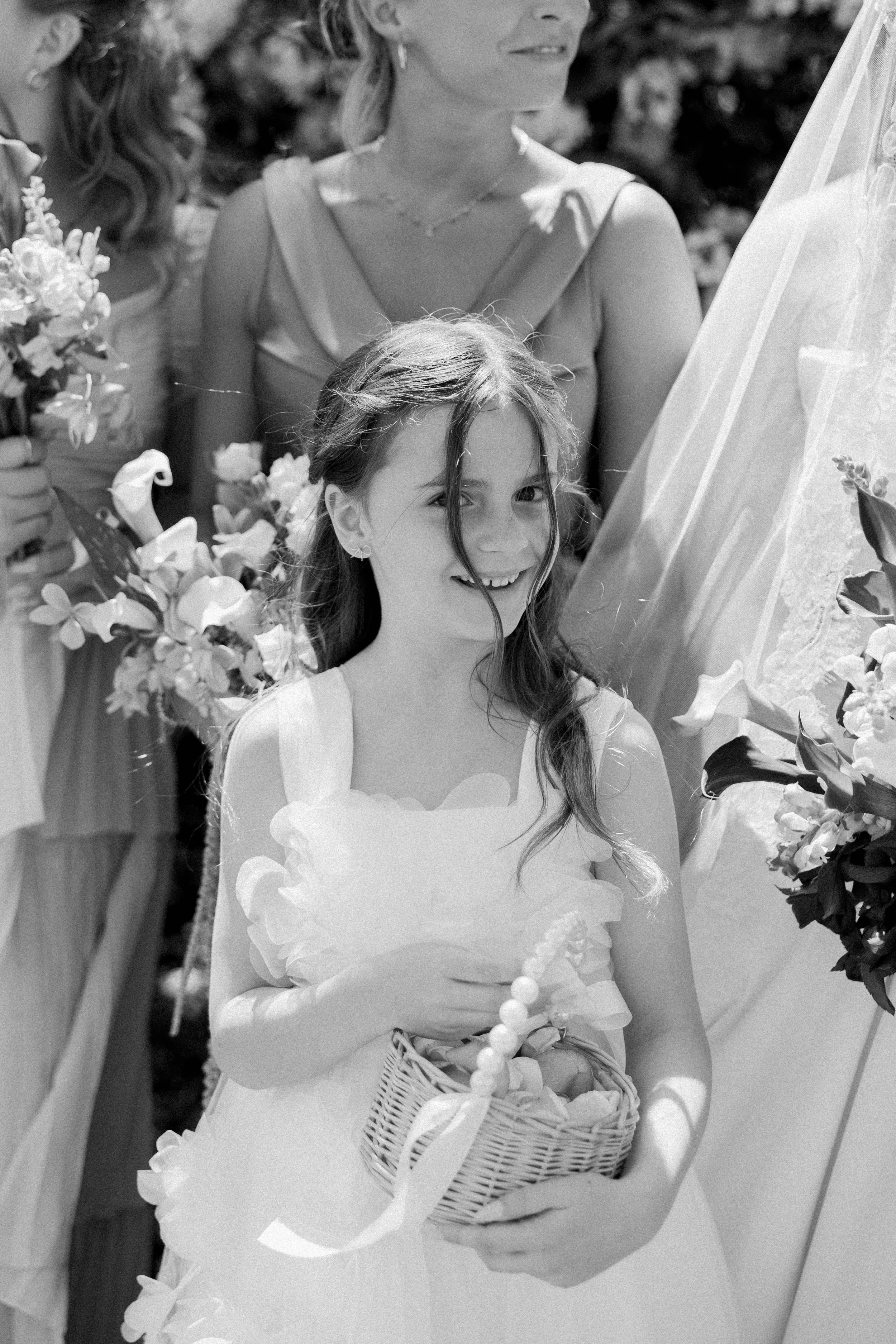WeddingPreview_061326-0053.jpg