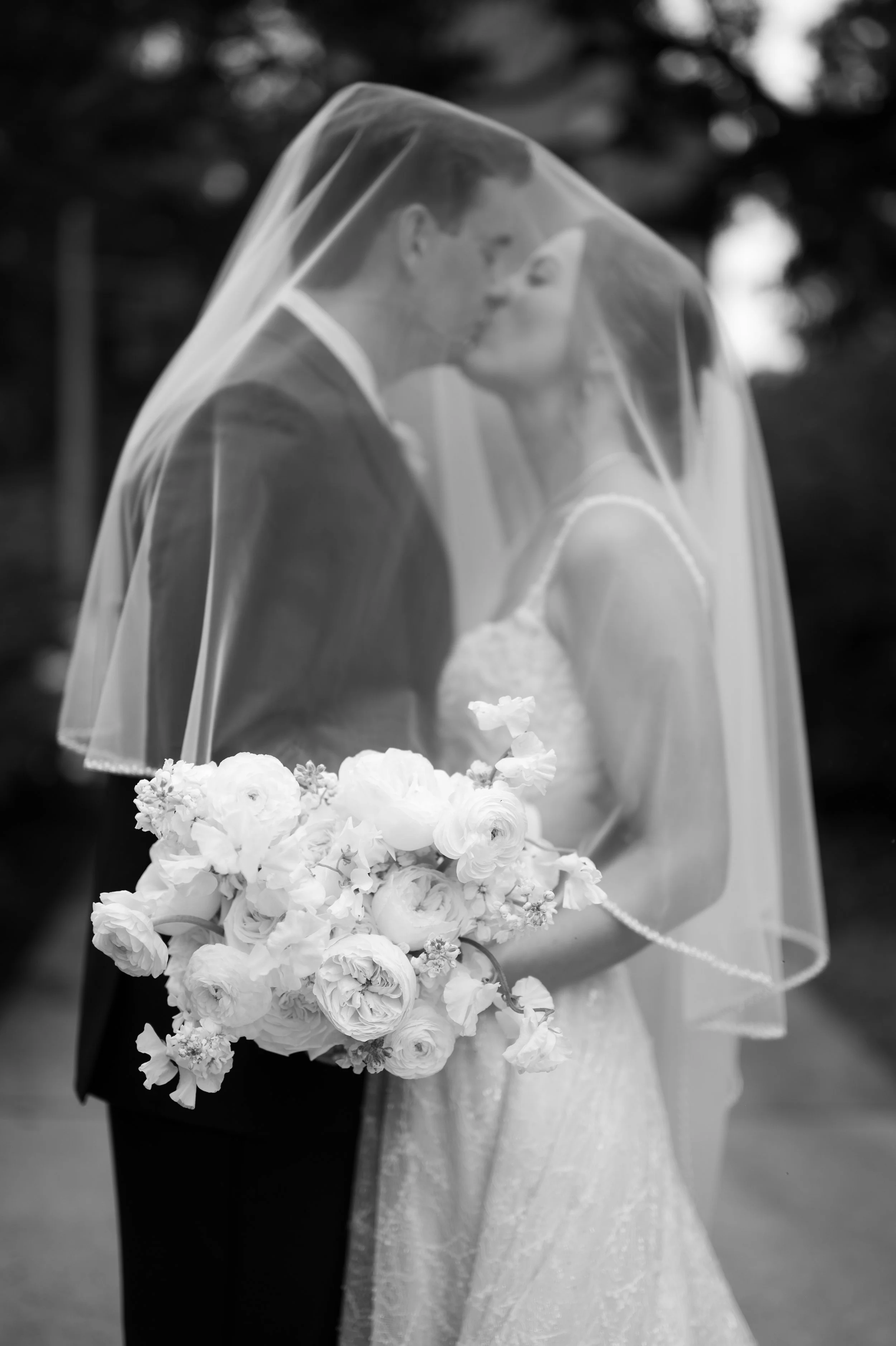 SneakPeek(7).jpg