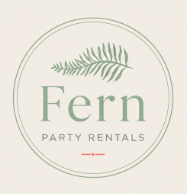 Fern Party Rentals