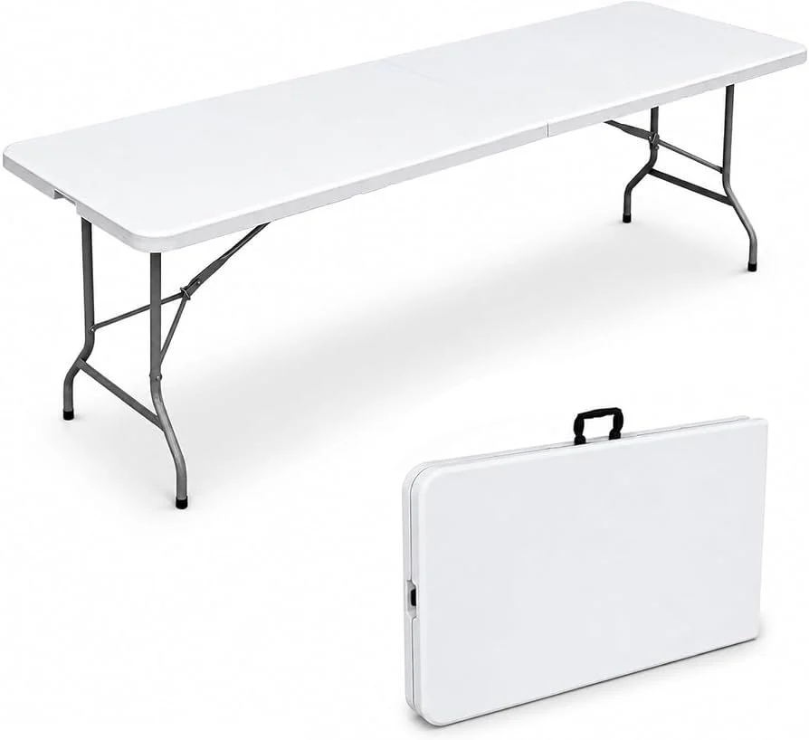 eight foot folding table.jpg