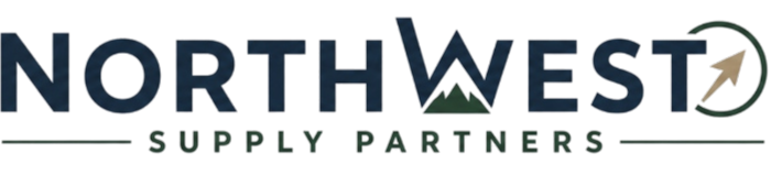 Northwest Supply Partners