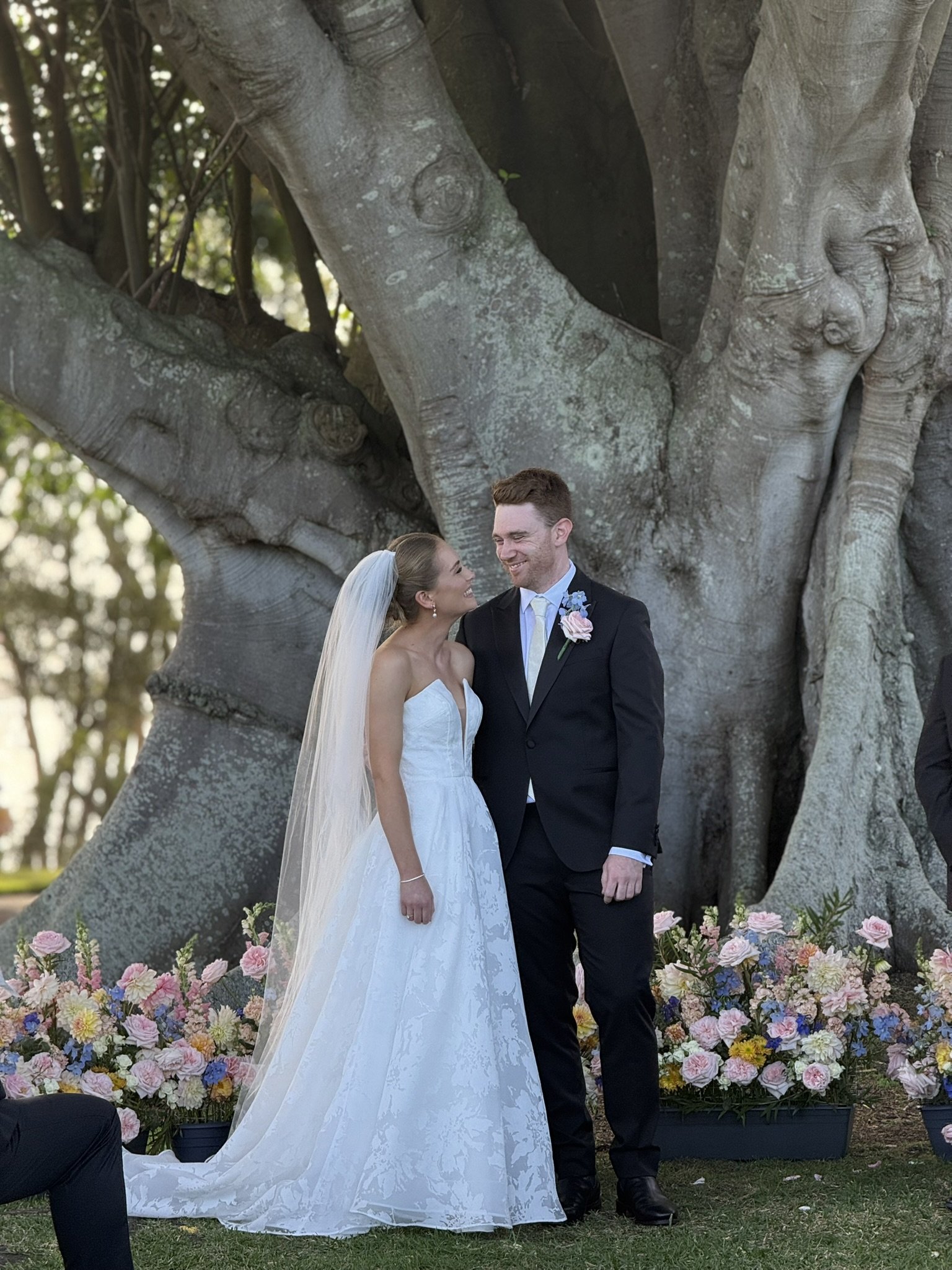Gabby &amp; Liam - 2.05.2026