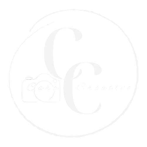 Cara Creative
