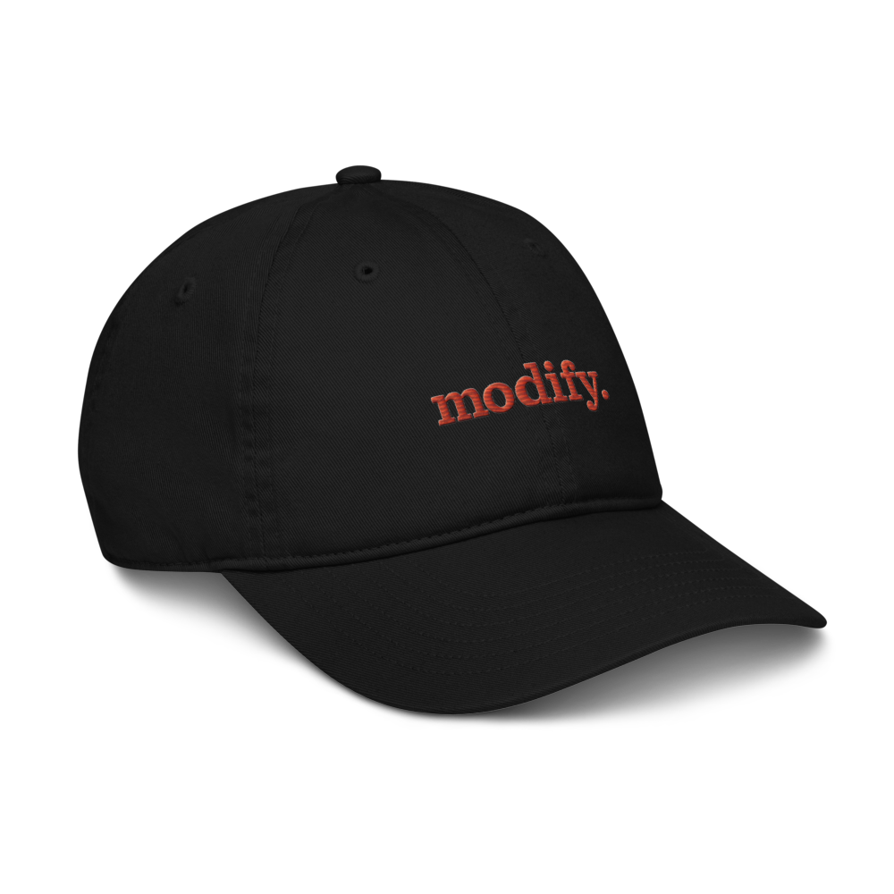 organic-baseball-cap-black-right-front-6a38aee2809a8.png