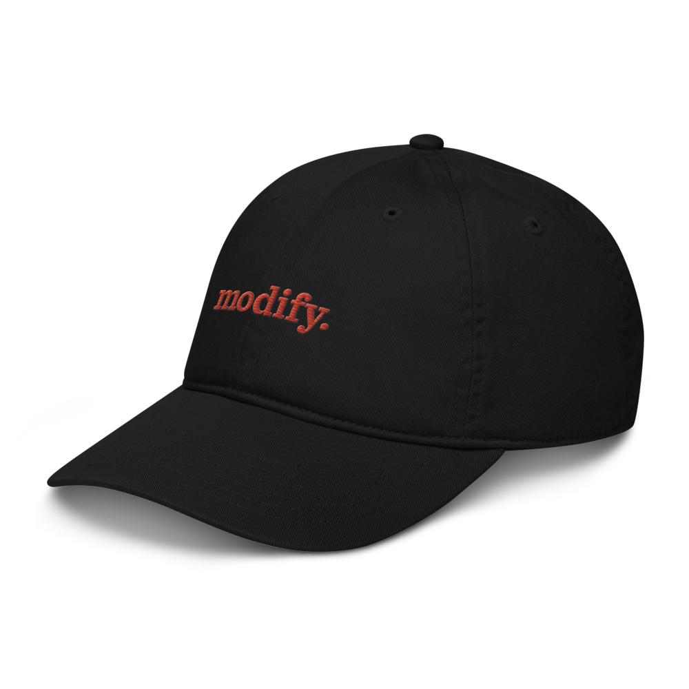 organic-baseball-cap-black-left-front-6a38aee2808cf.png