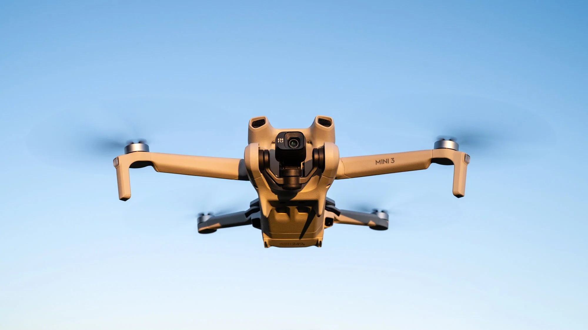 Drone Photo Services (Edited)