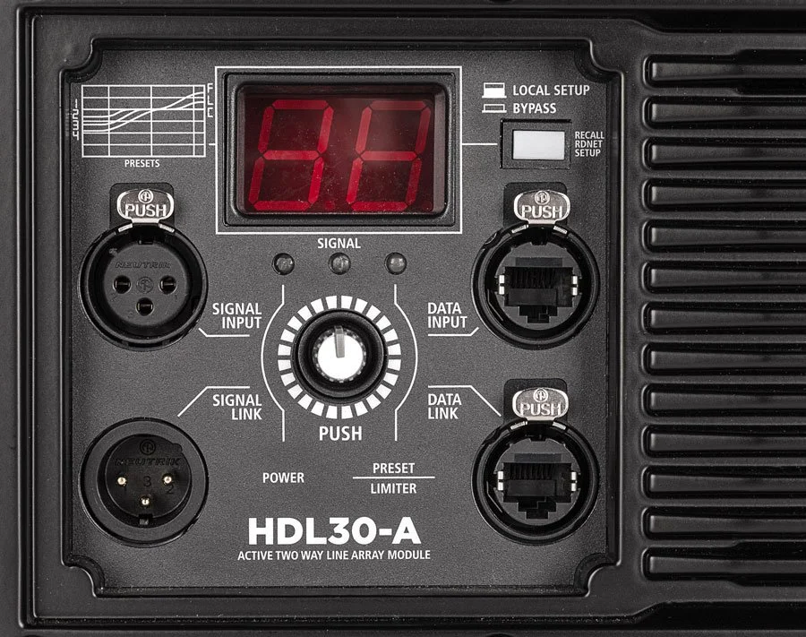 HDL-30-A-amplifier.jpg