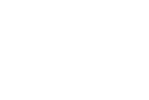 Time of Flight Audio