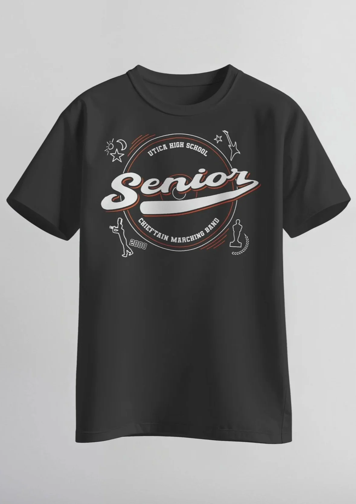 UHSMB+2026+Seniorn+Shirt.jpg
