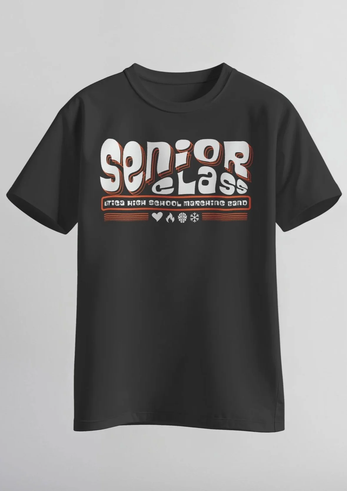 UHSMB+2027+Senior+Shirt.jpg